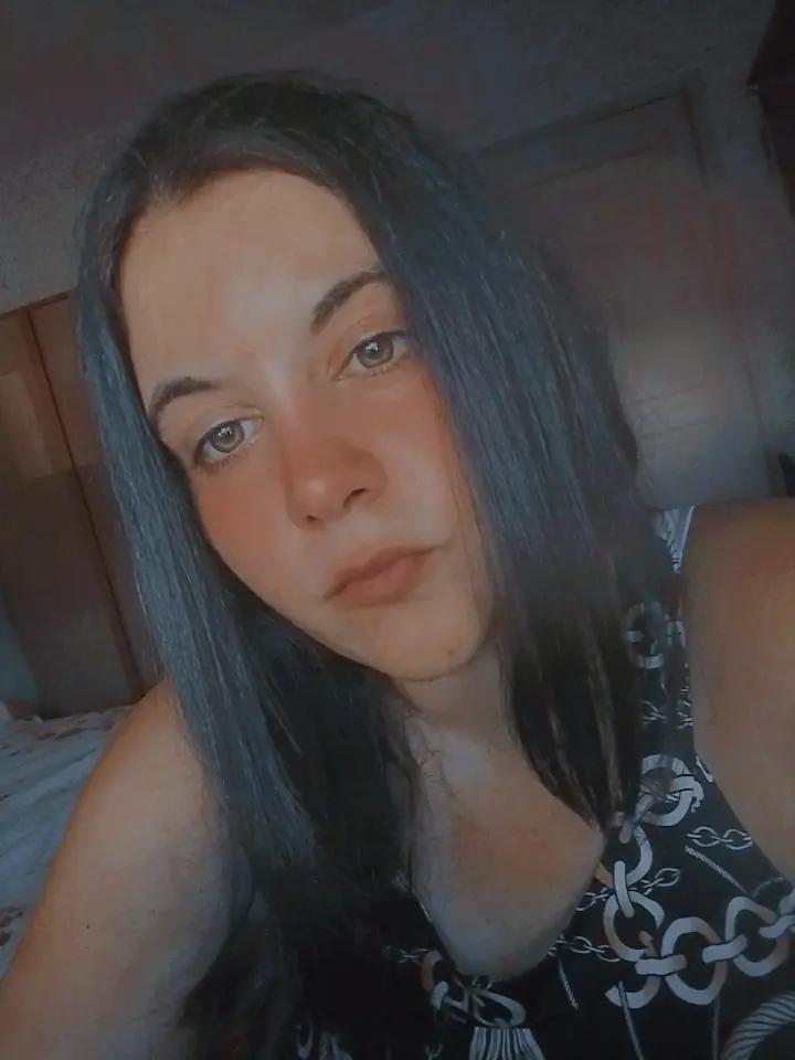 @malesser🖤