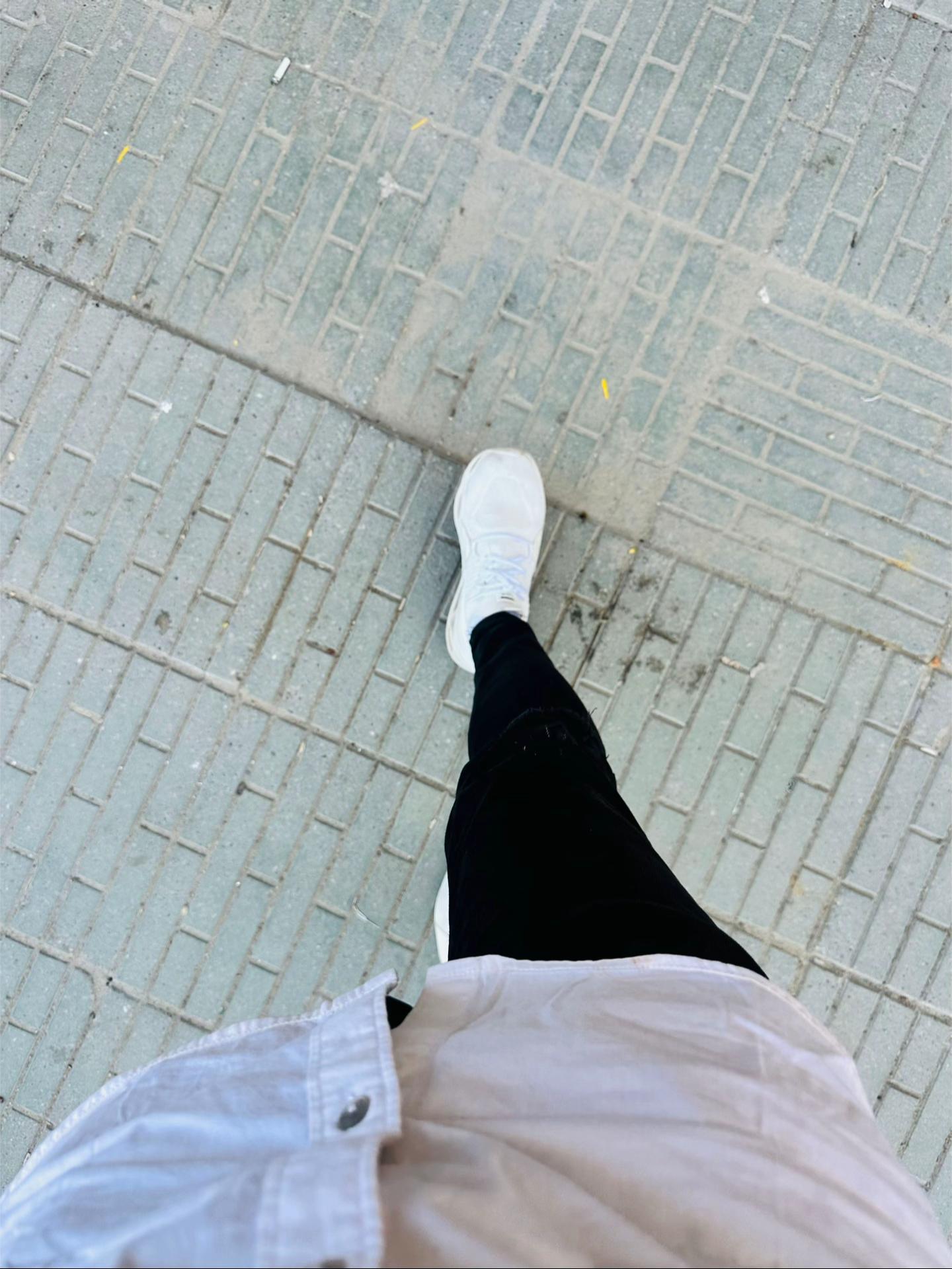@🧃𝚁𝚊_𝚋𝚋_𝚒𝚒 ⚡️