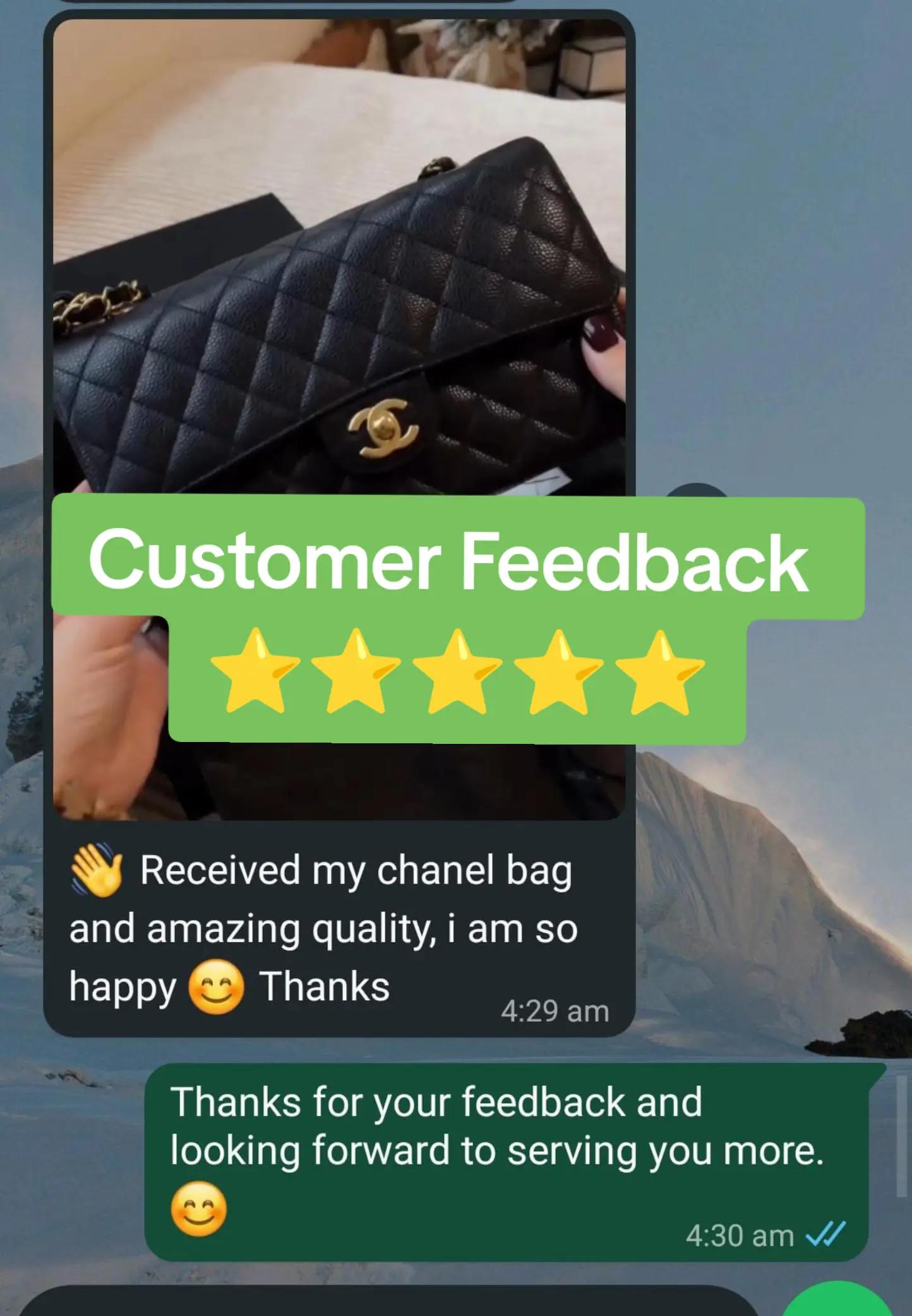 @BagTok