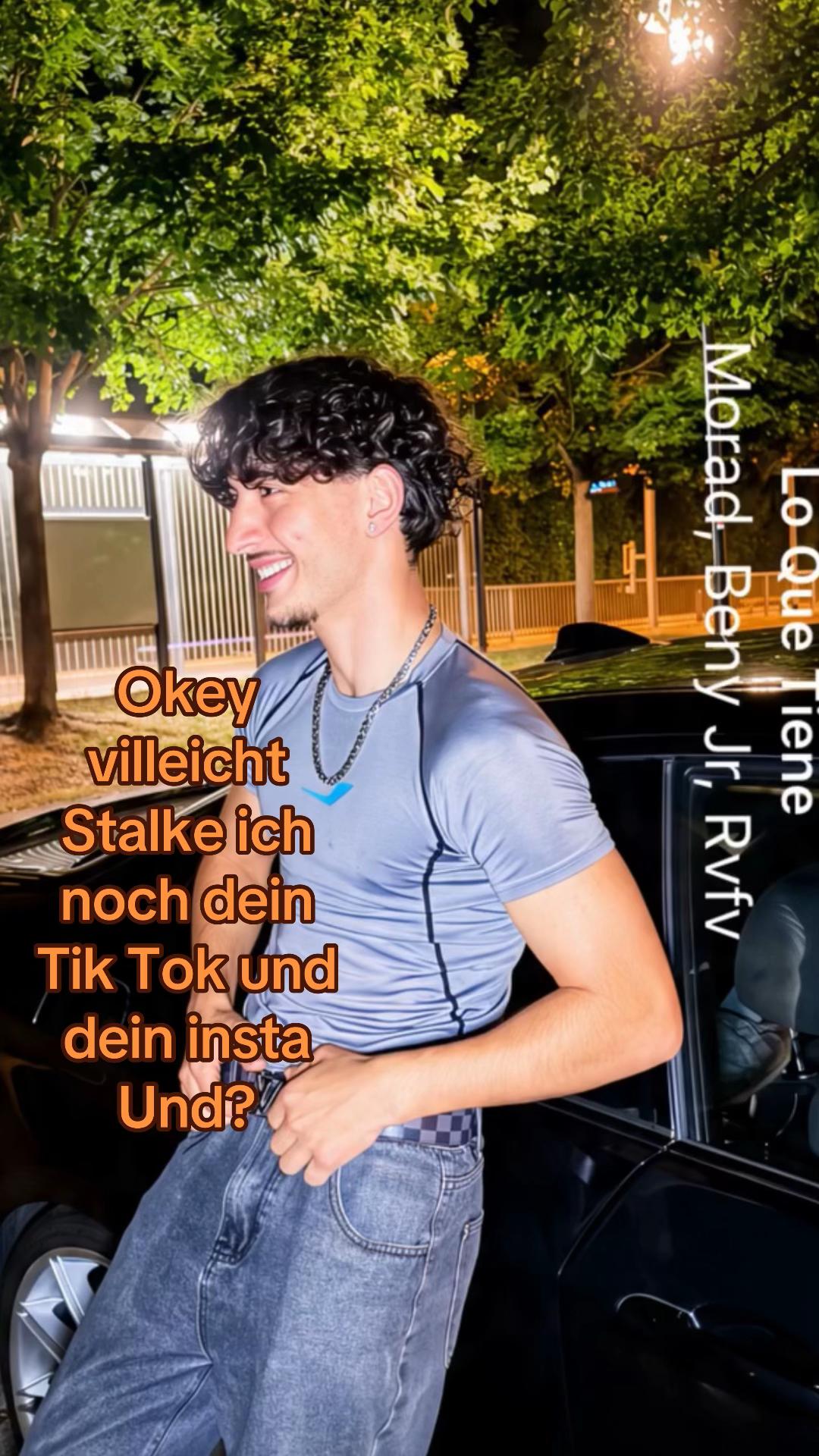 @Bogdan⚡️