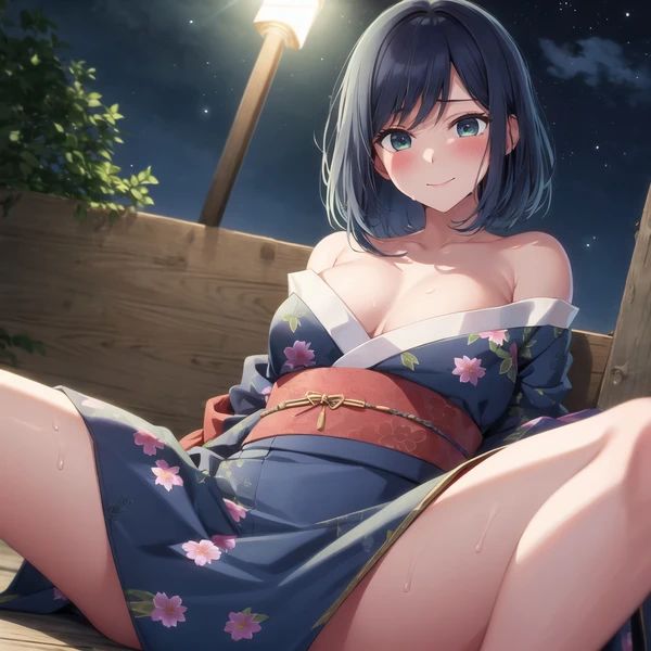 @汚れ