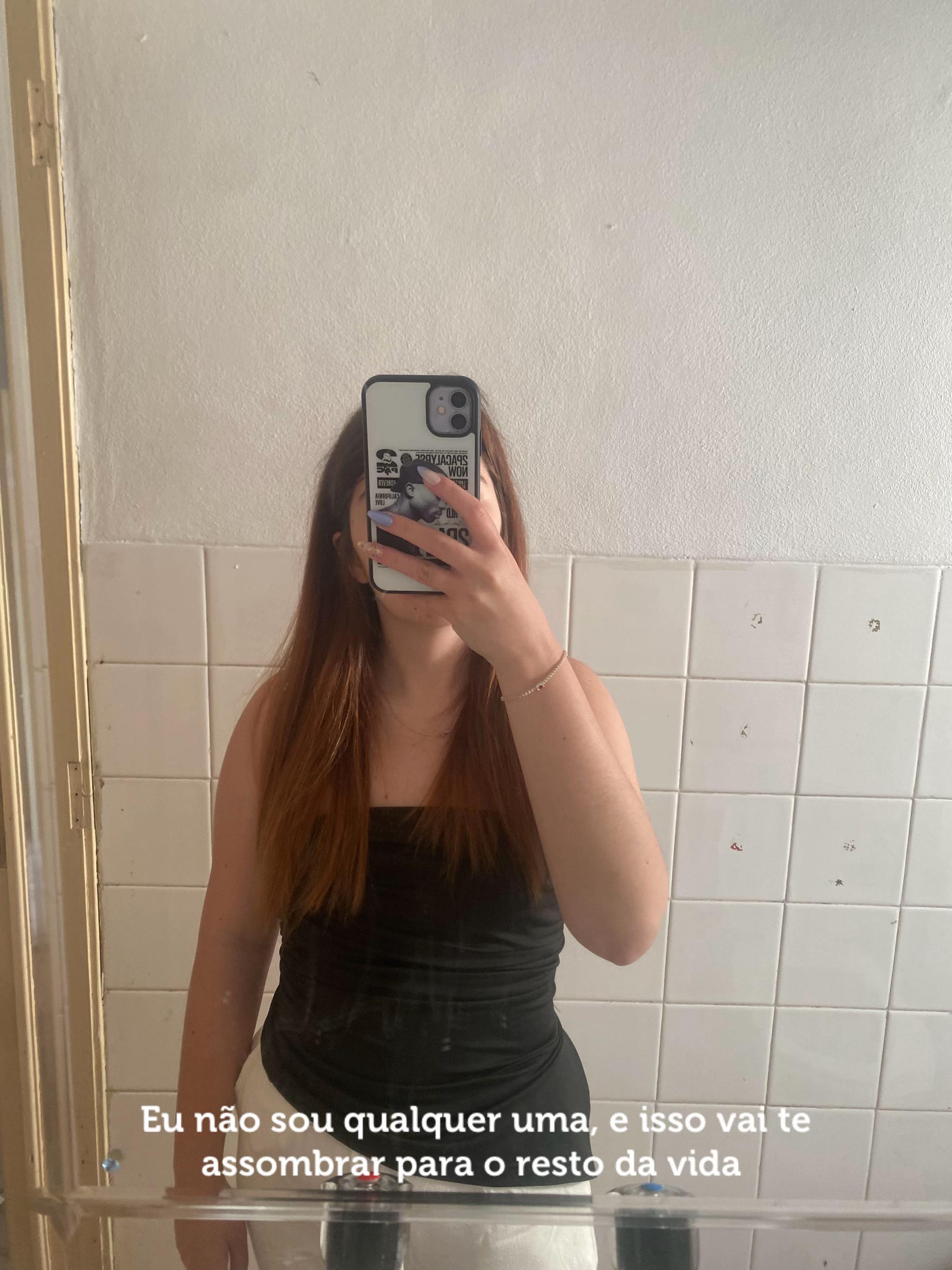 @evita.rribeiro