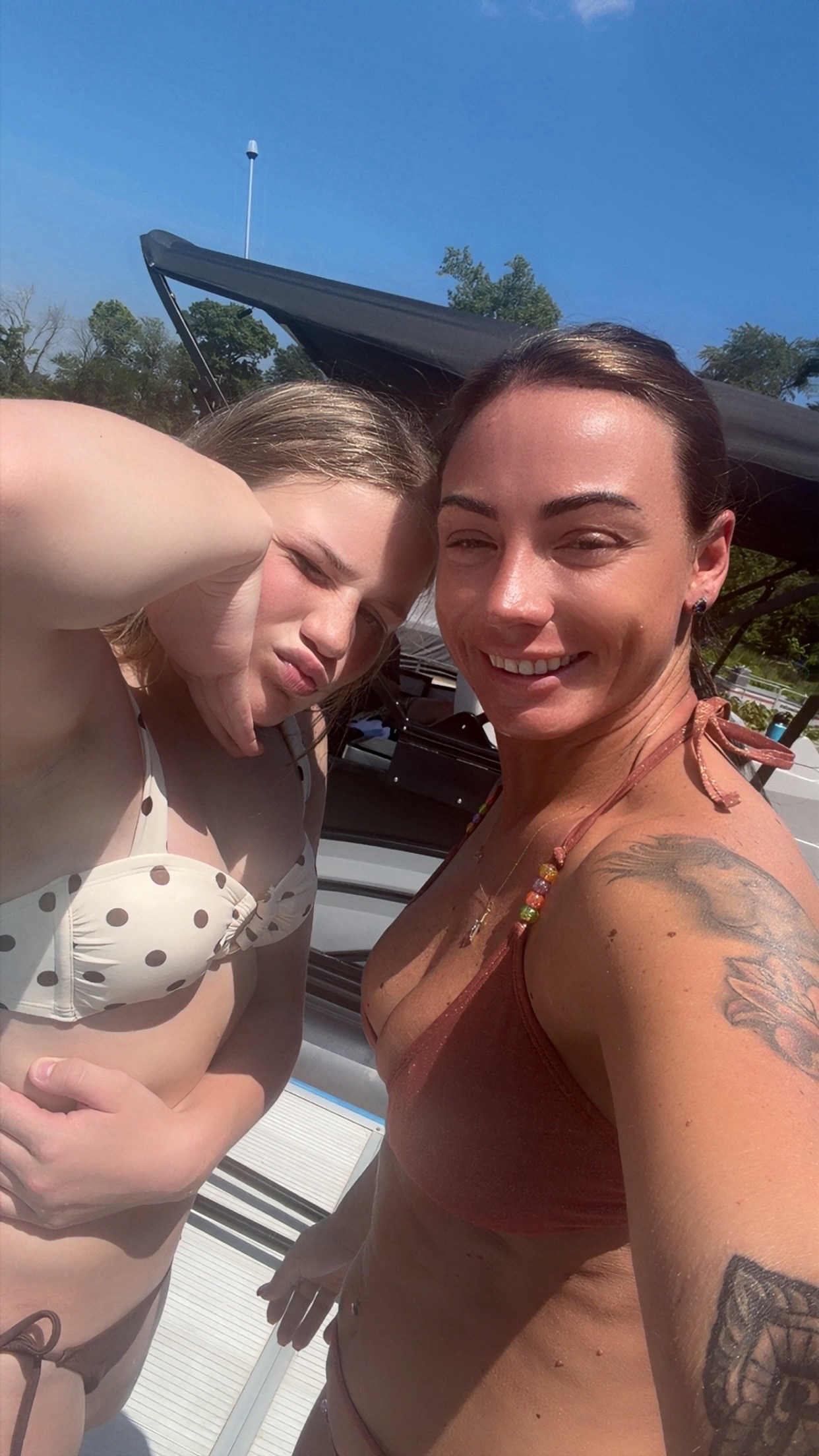 @missmegannn_xo