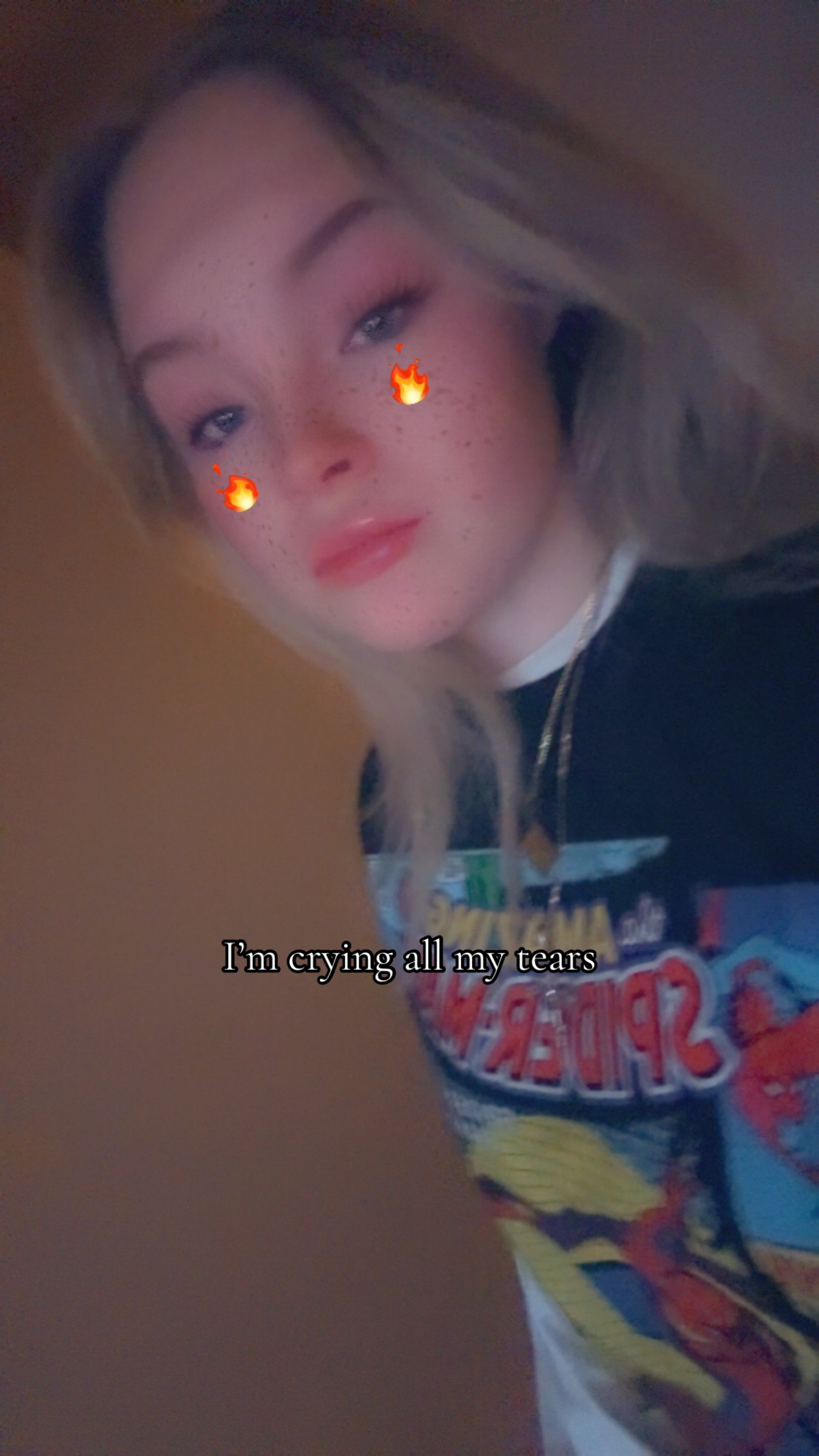 @✨ֆρ𝘪𝚛คใﺂ𝚗𝑔𝔉𝚛ùﺂ𝖙վⲂค₫₫ﺂ✨
