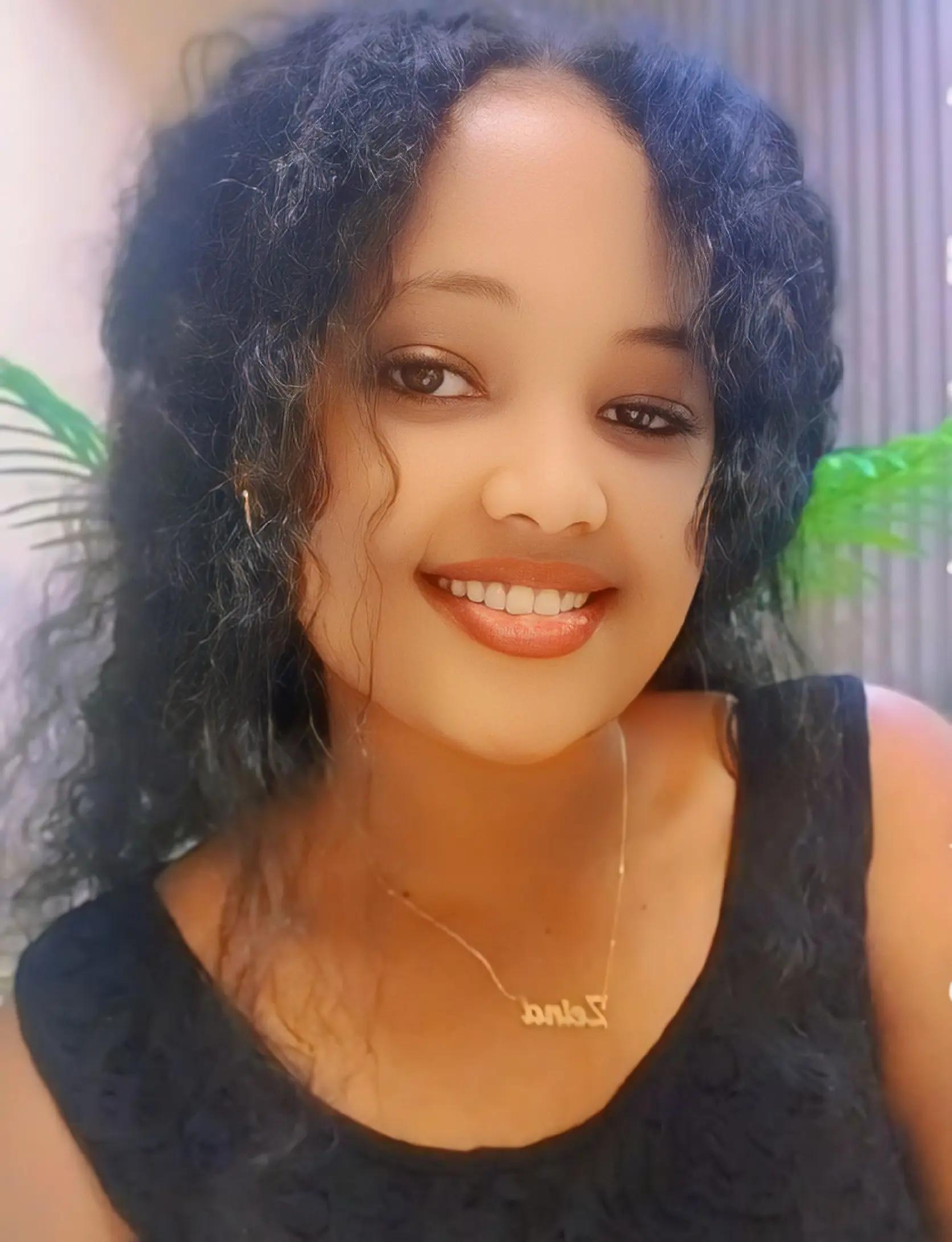 @Betty_Queen🦋🤍