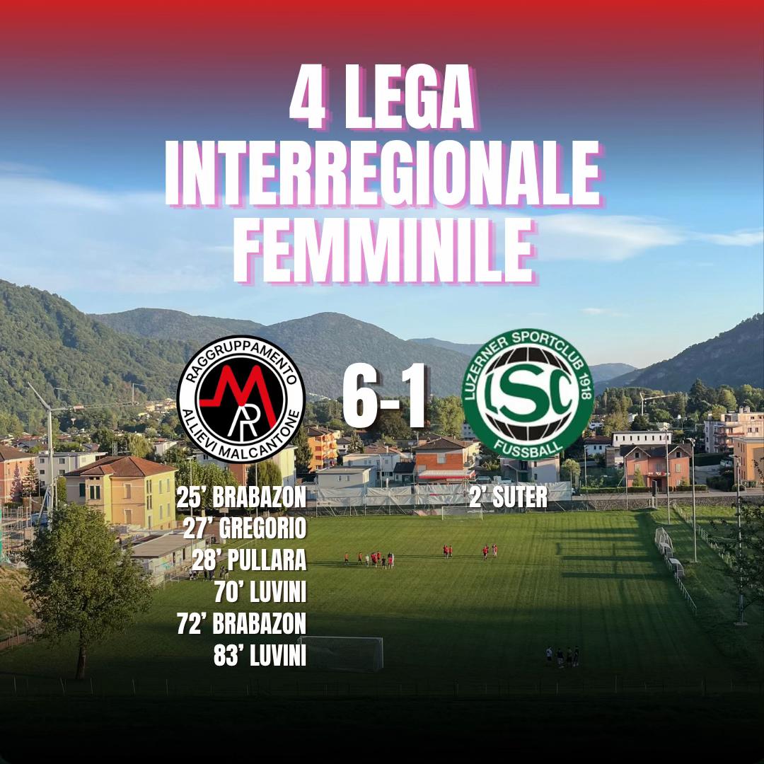 @FC Malcantone