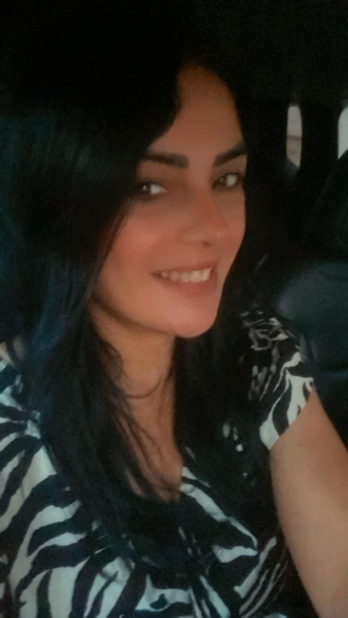 @Graziella d”angelo❤️Farmasi