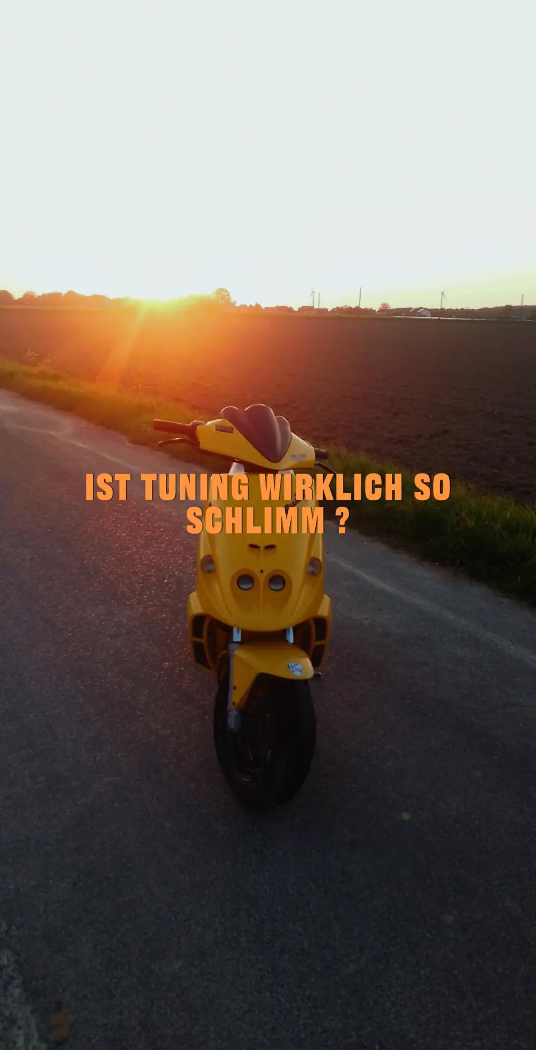 @alex.f12
