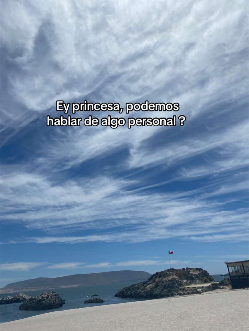 @Karina 🫦