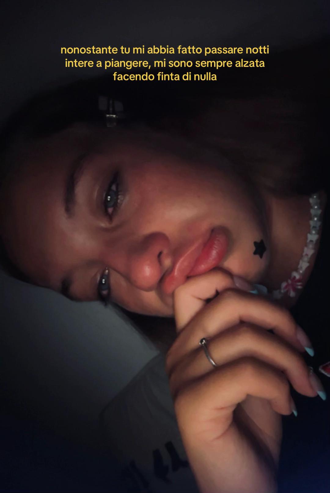 @𝟓𝟓𝟓🌟