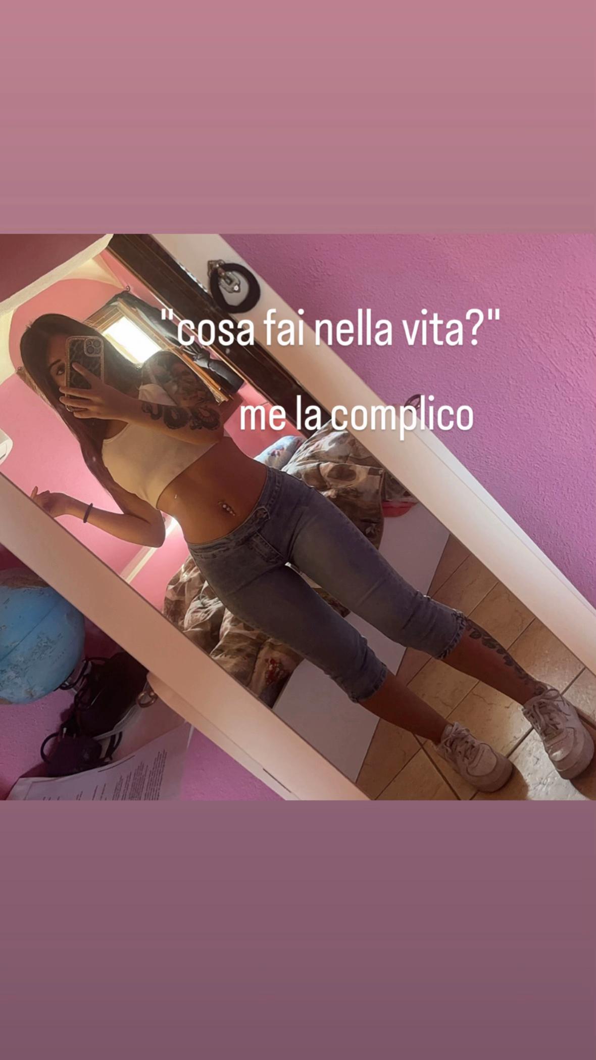 @aurora_cassitta_