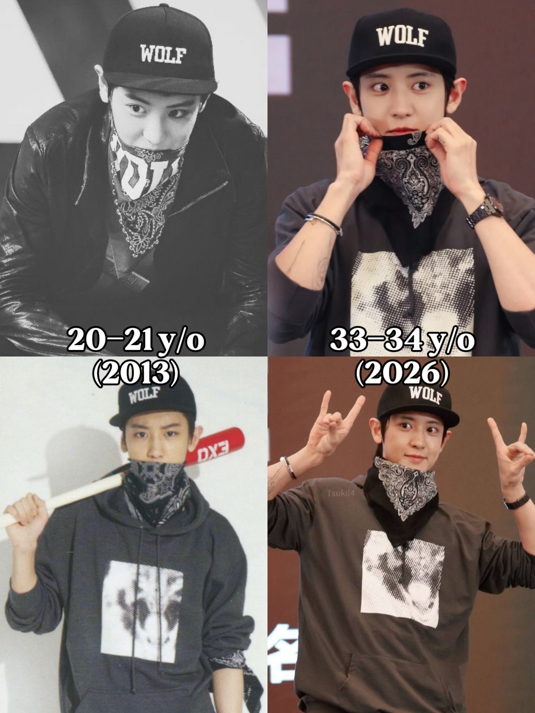 @sehunglazer☽̶☾