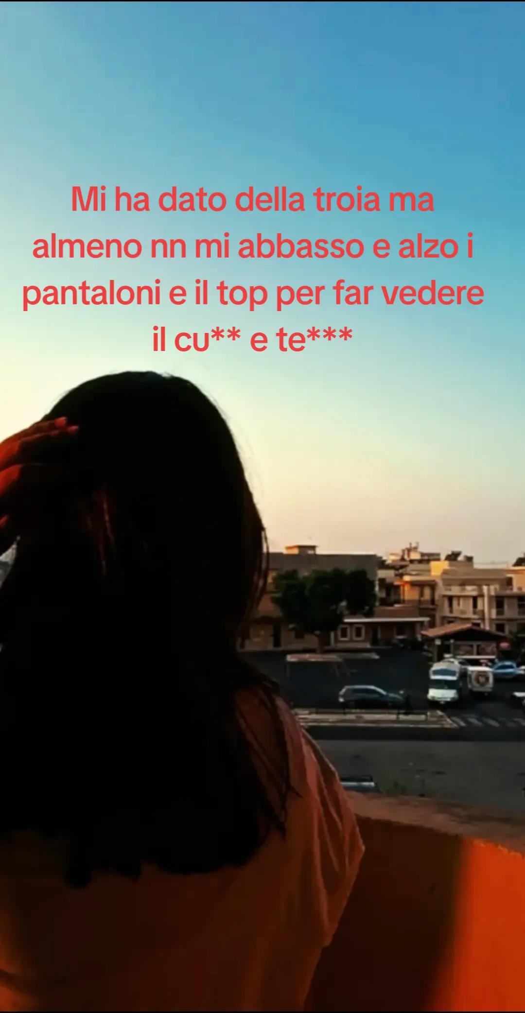 @โ~elisa~โ