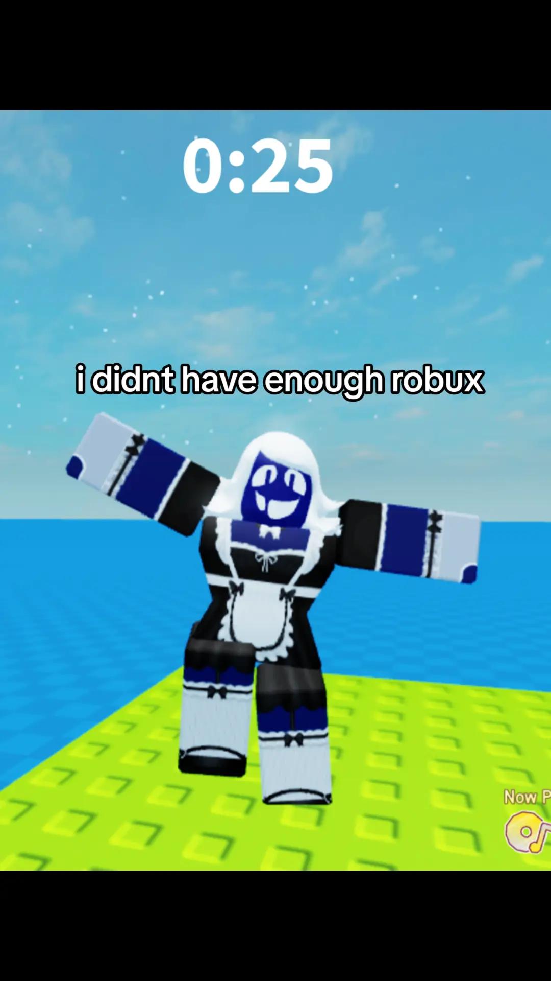 @rouxls kaards 123th fan