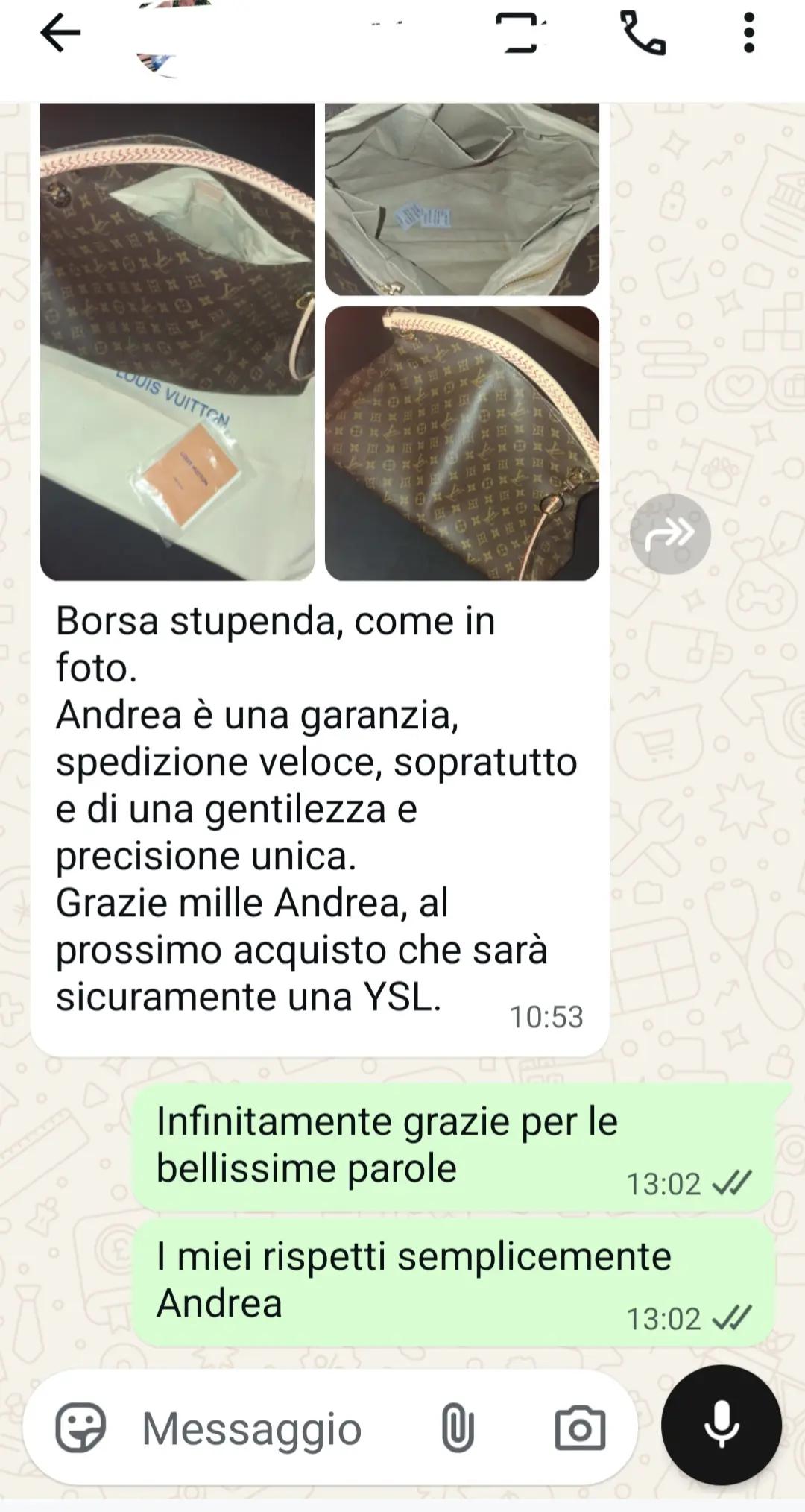 @@Accessori Moda