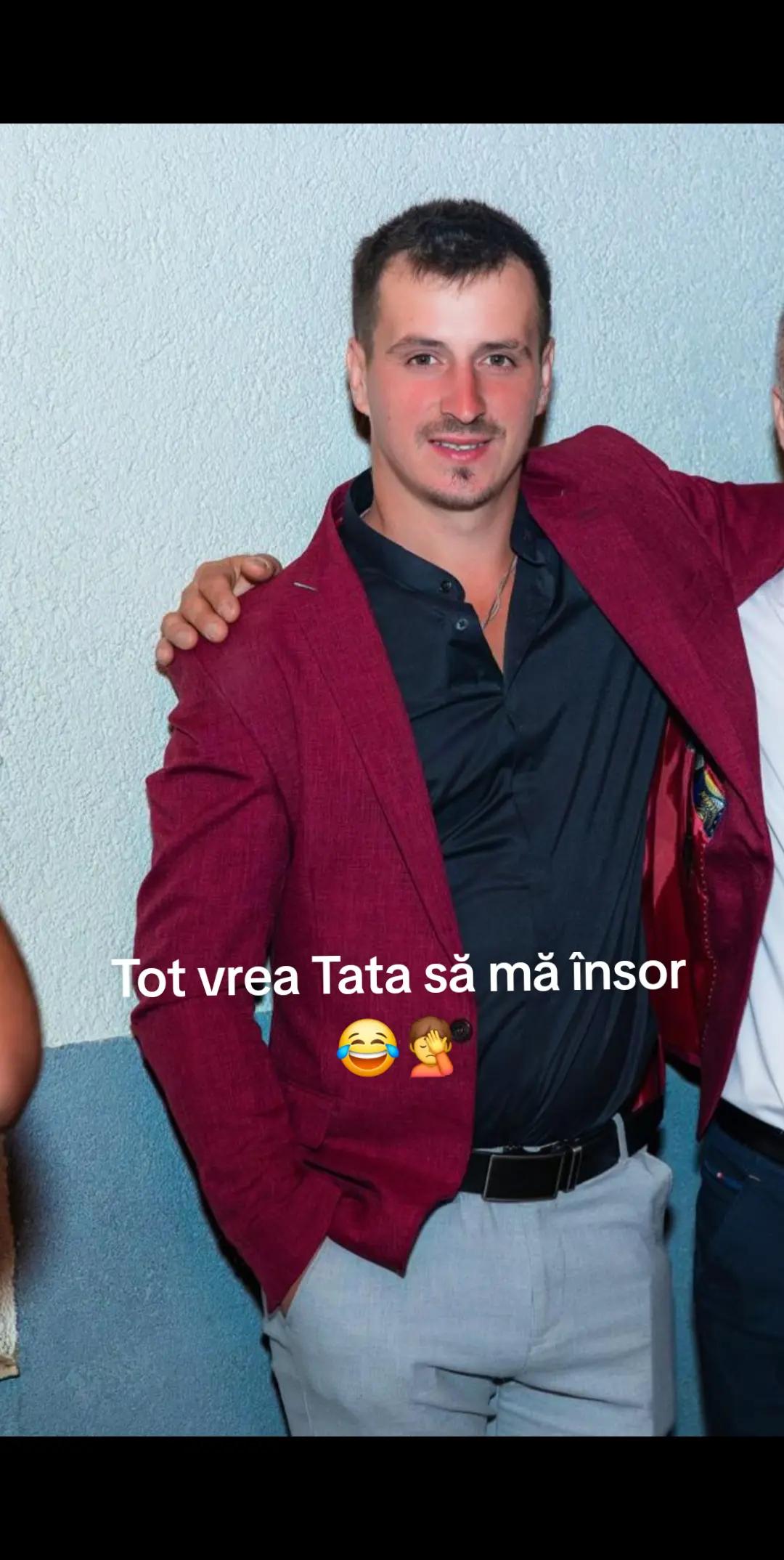 @Ionicã Sulica