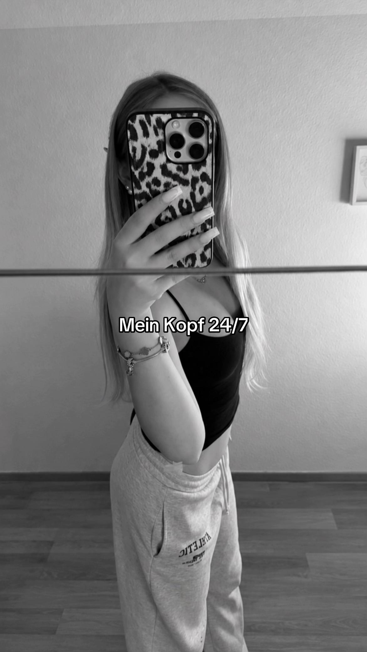 @franzii.sem🧚🏻