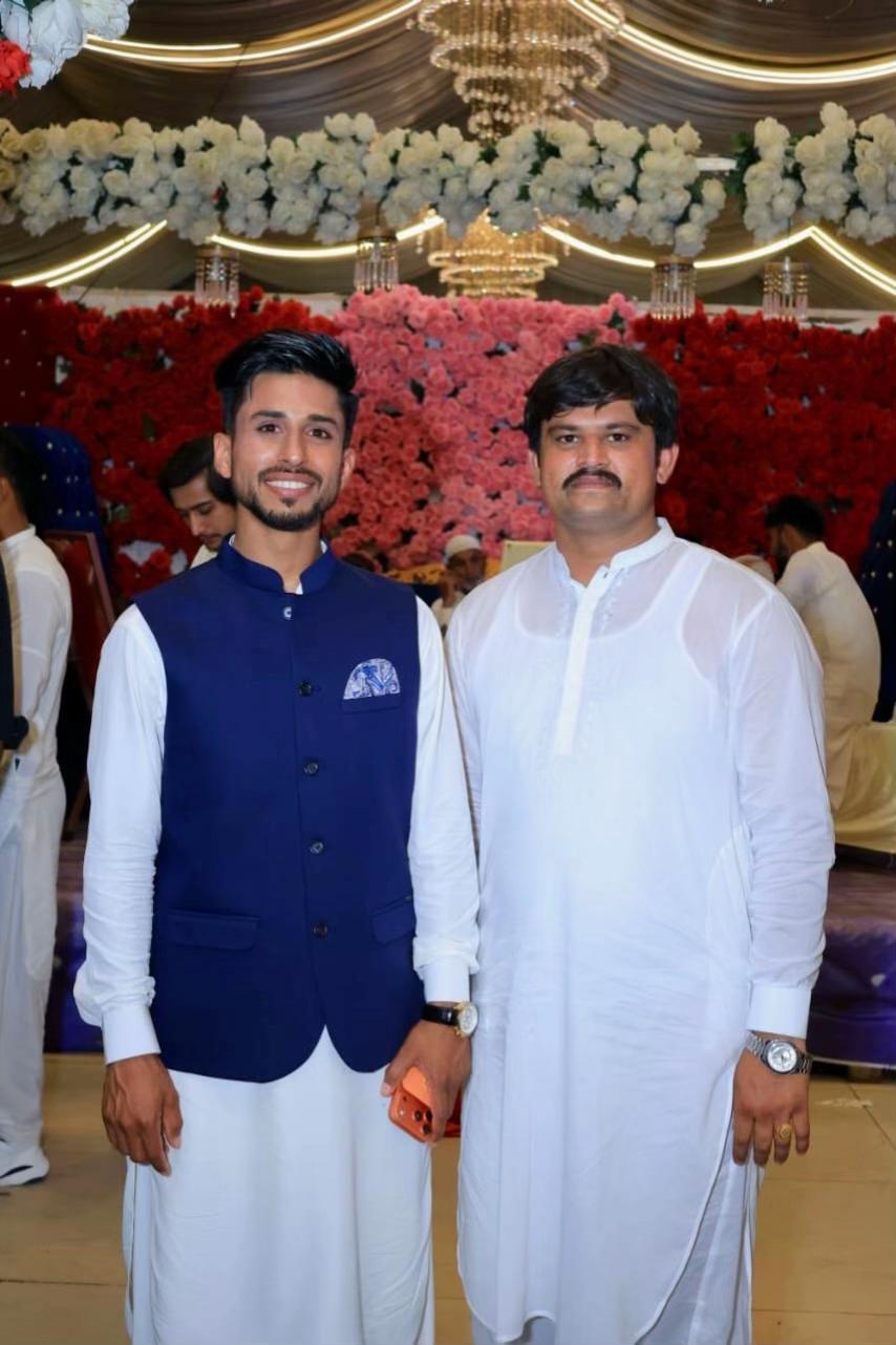 @Ali Bhinder