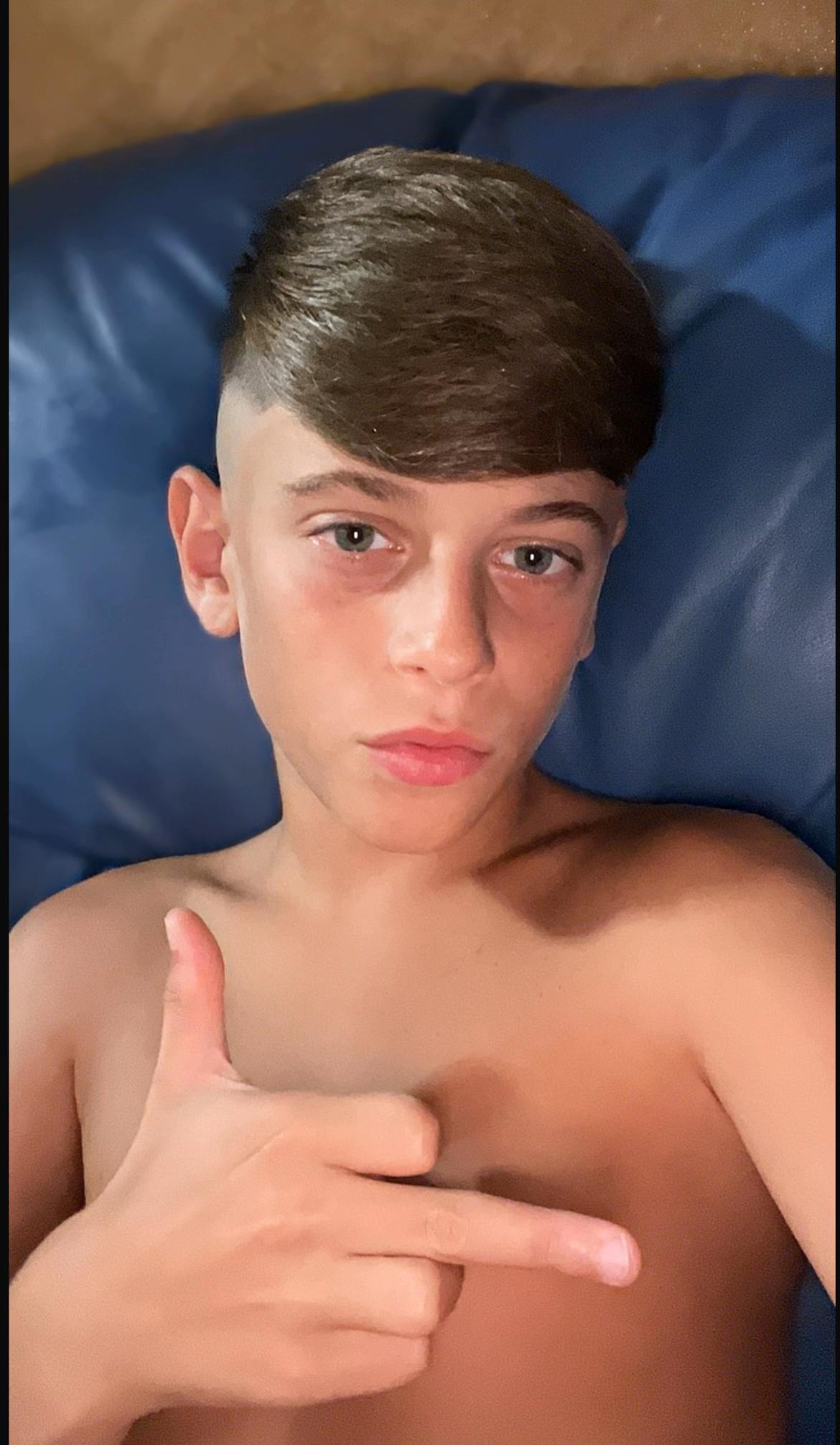 @userr.11