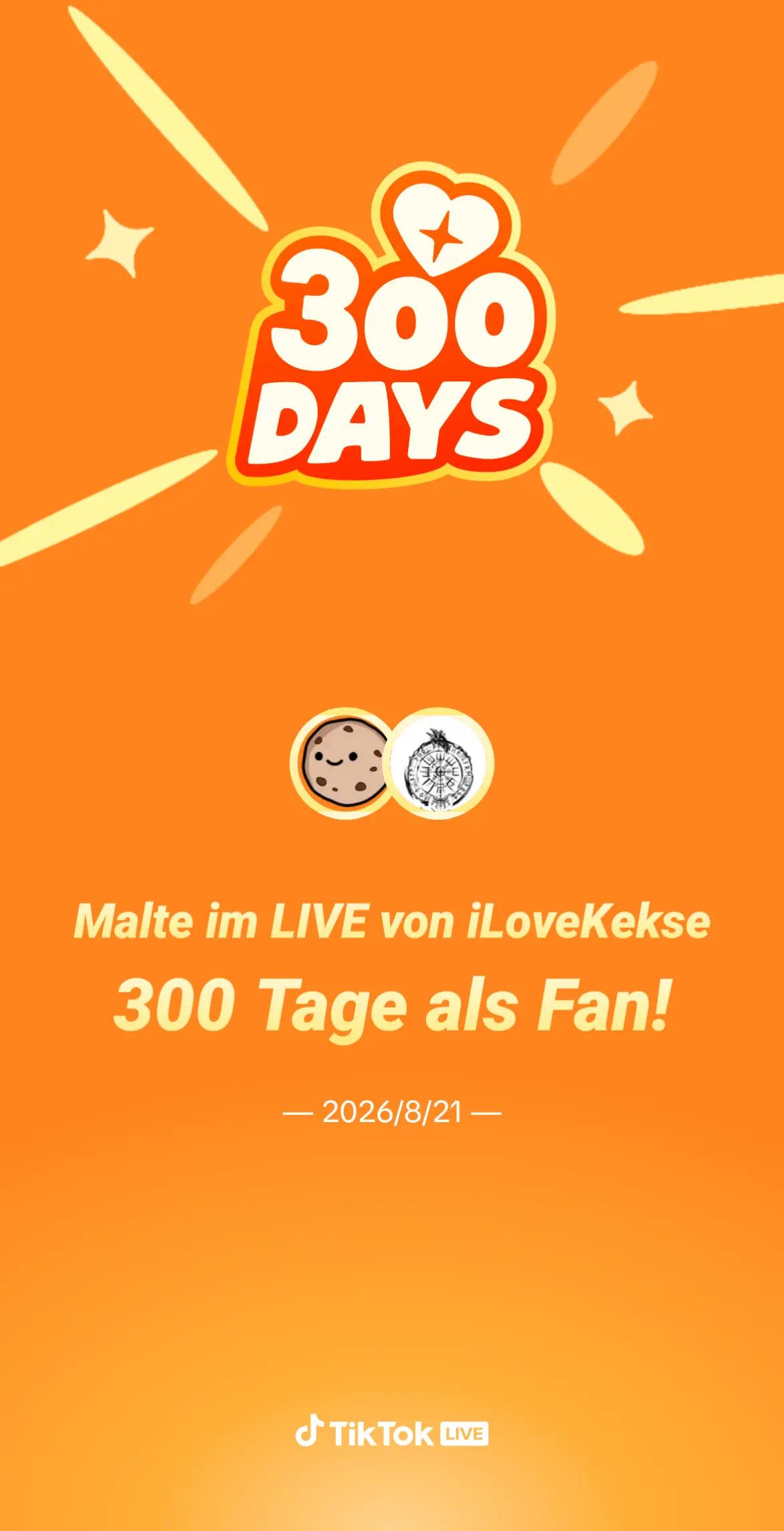 @KeksMit7Bugs