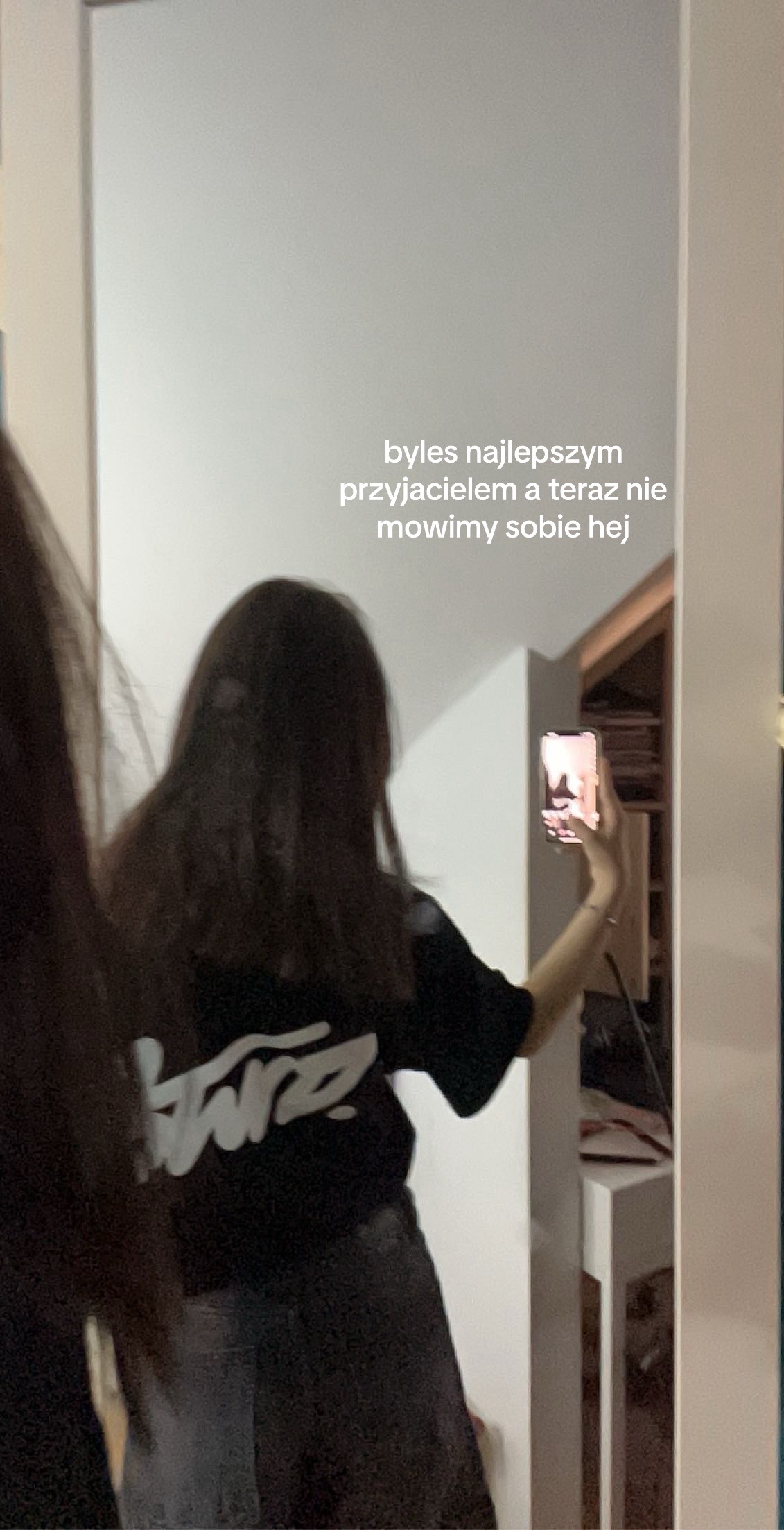 @xddsawd
