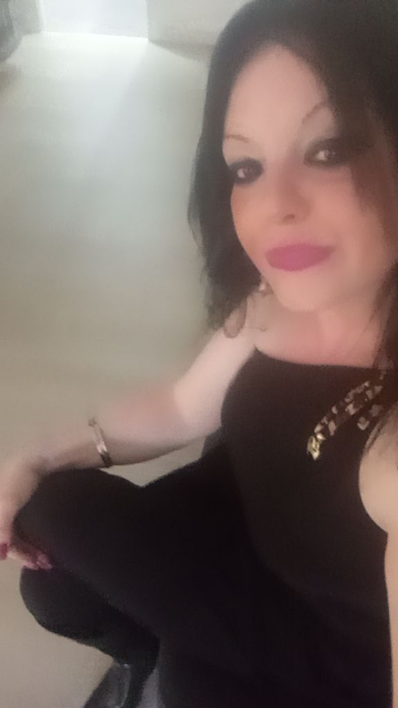 @user6087938026565