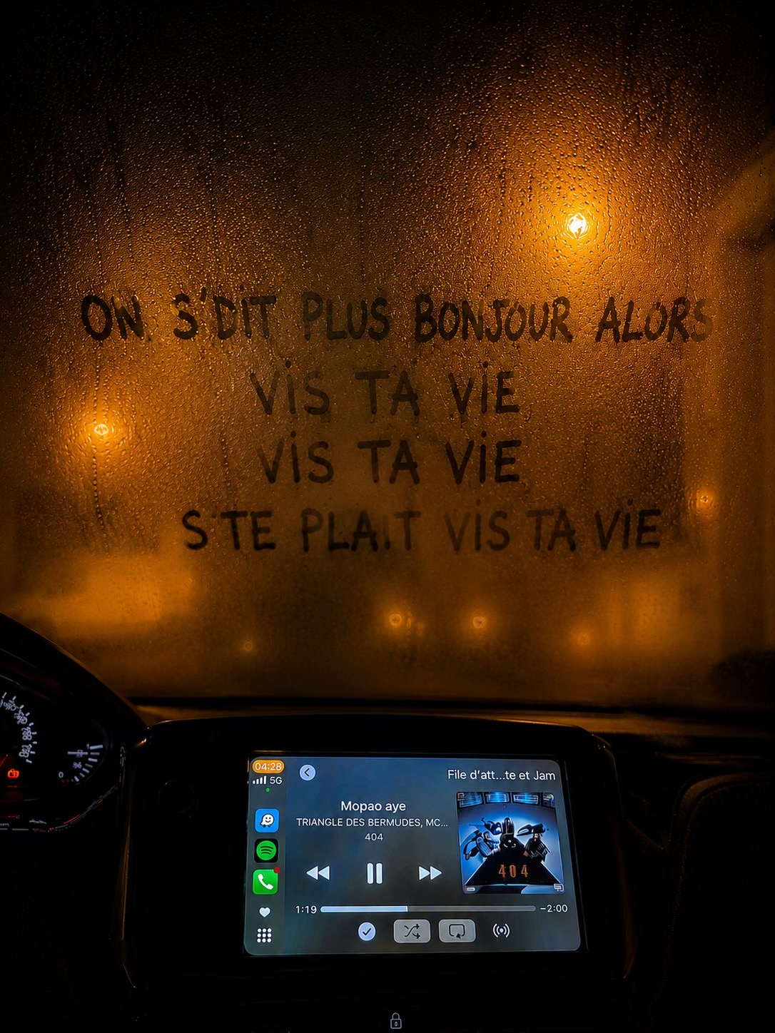 @trackvibe._spotifr