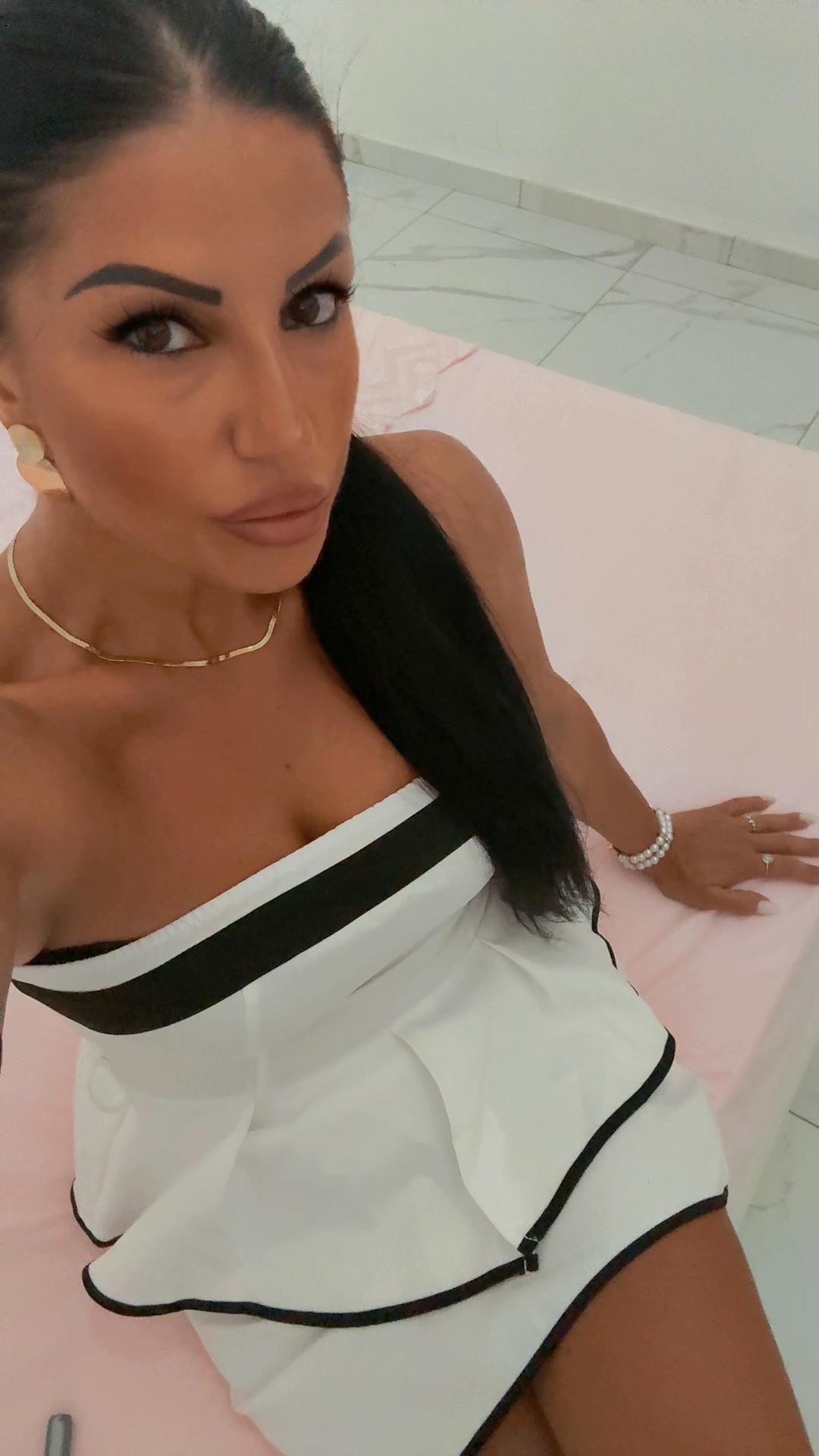 @Faiella Lucia