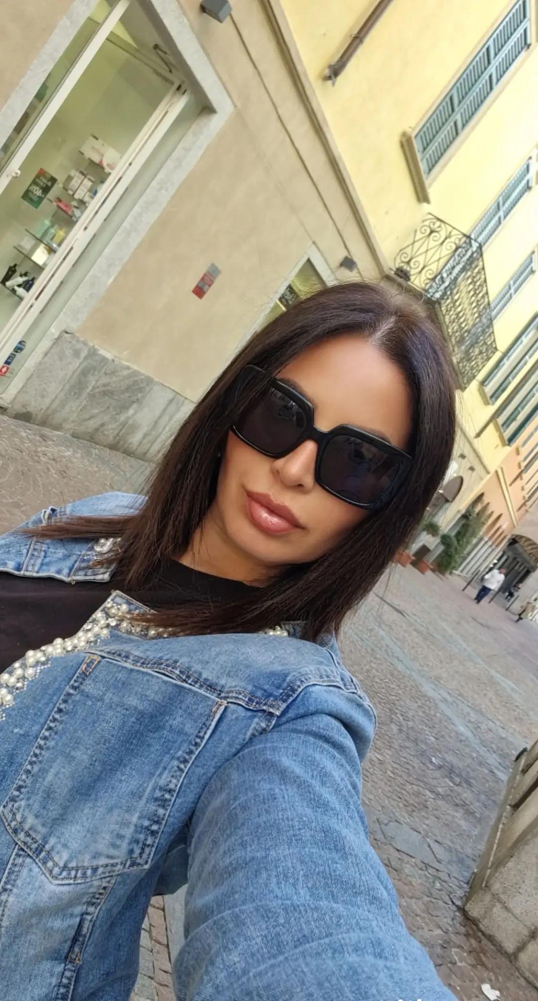 @Flori Florentina