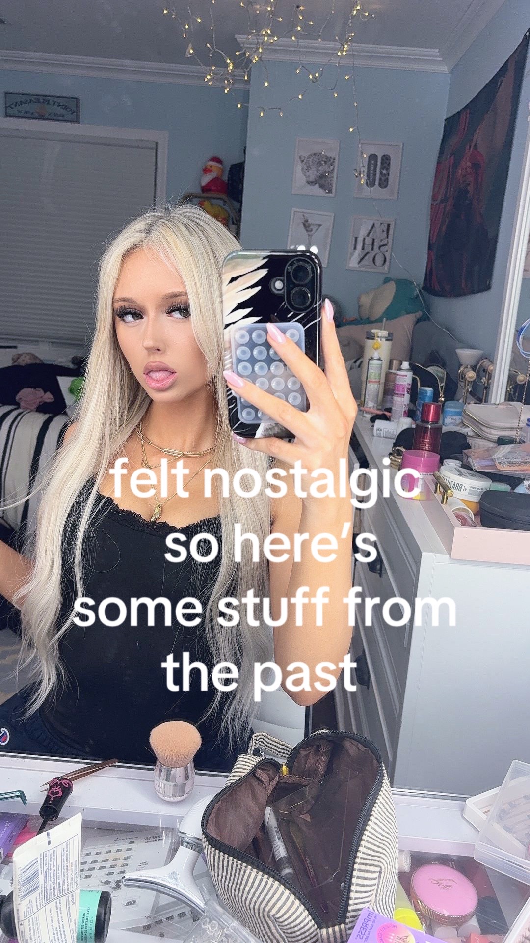 @adri