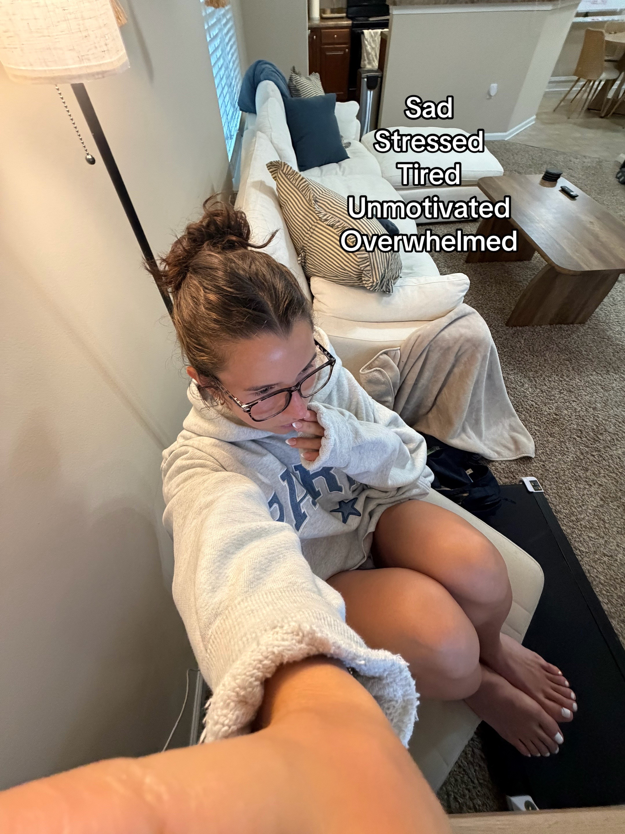 @romiellewellyn