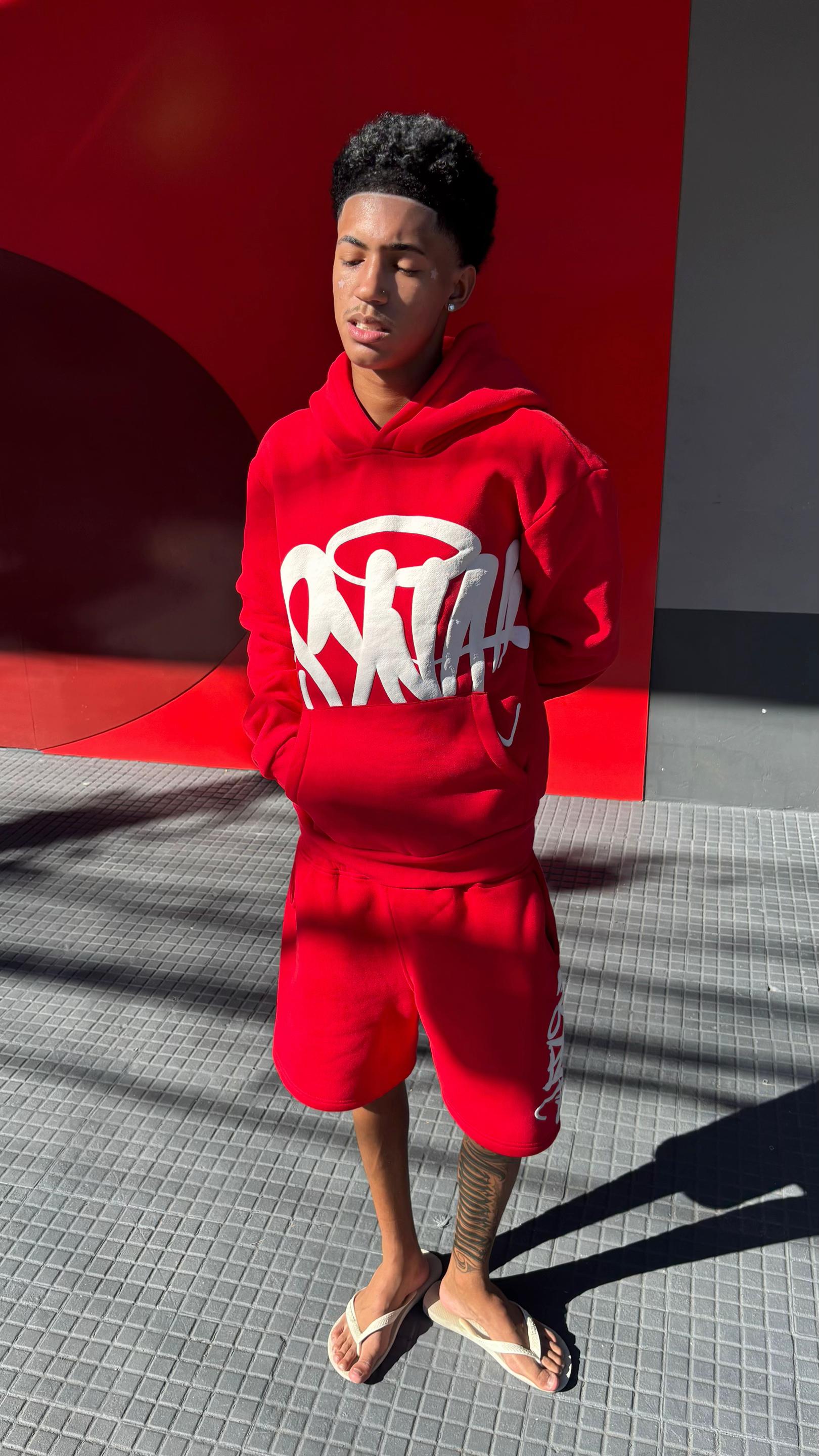 @33gustt