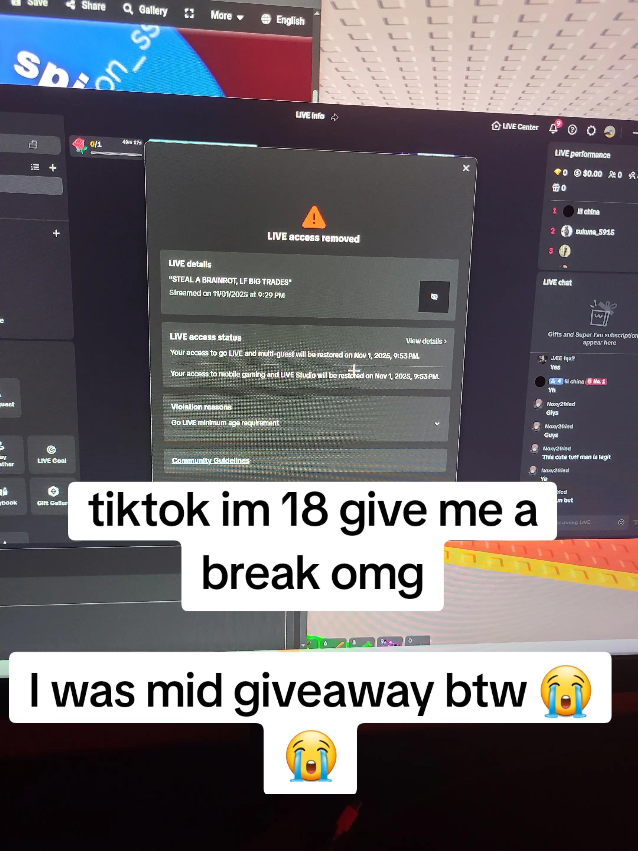 @coolbeans0798