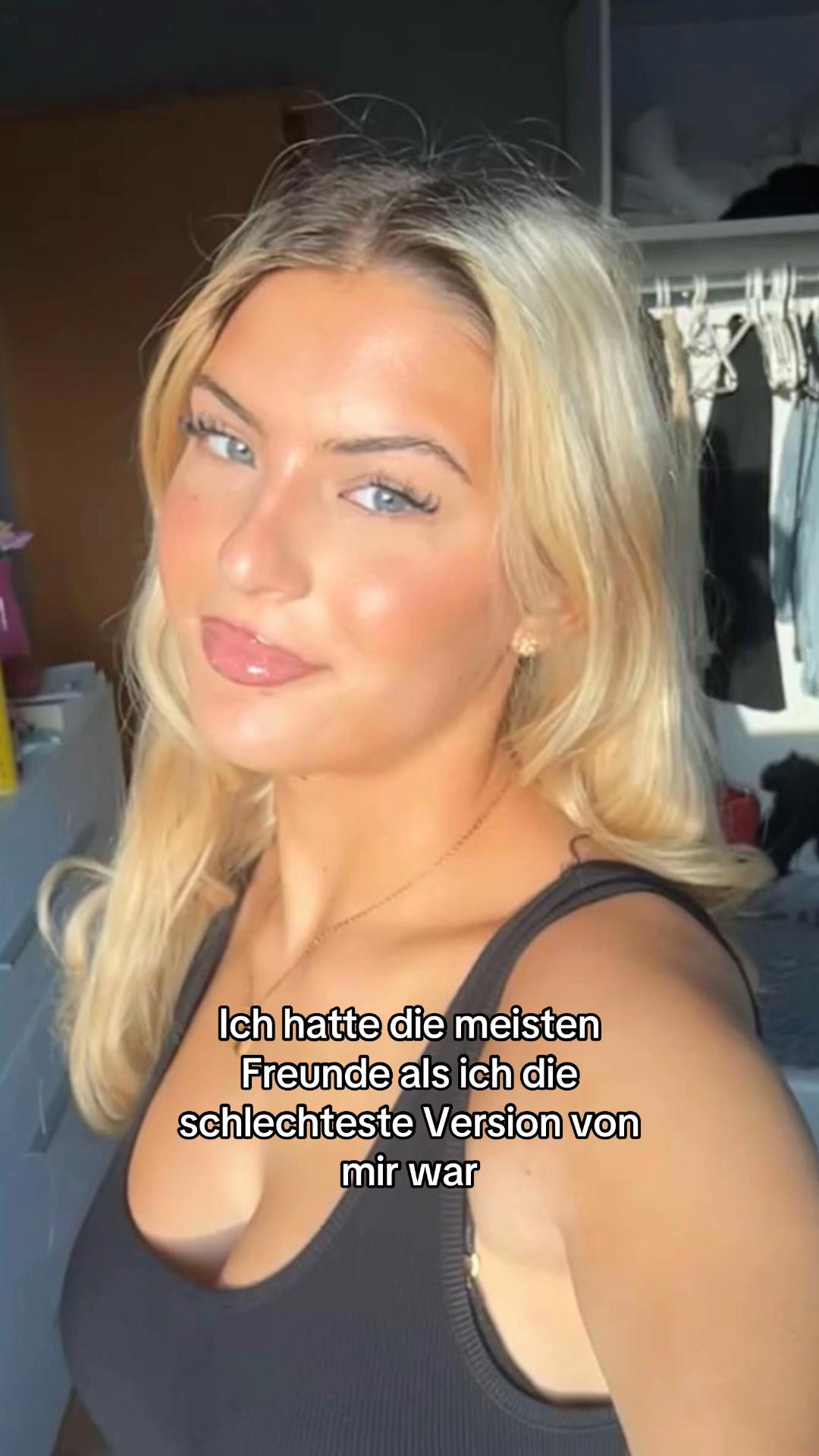 @marlis_shr