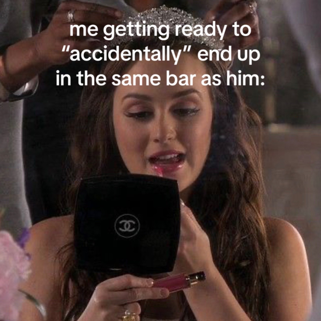 @evi