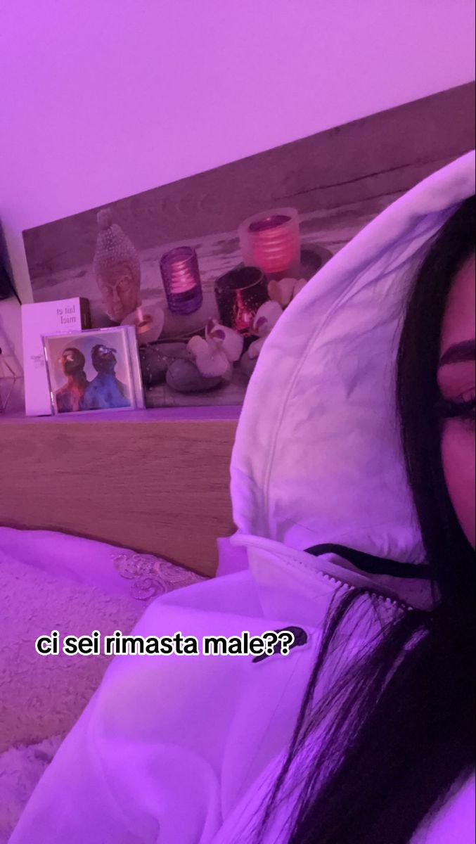 @itss_amber