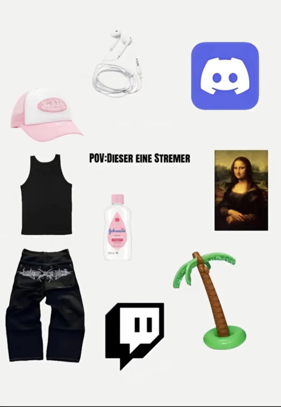 @Sascha