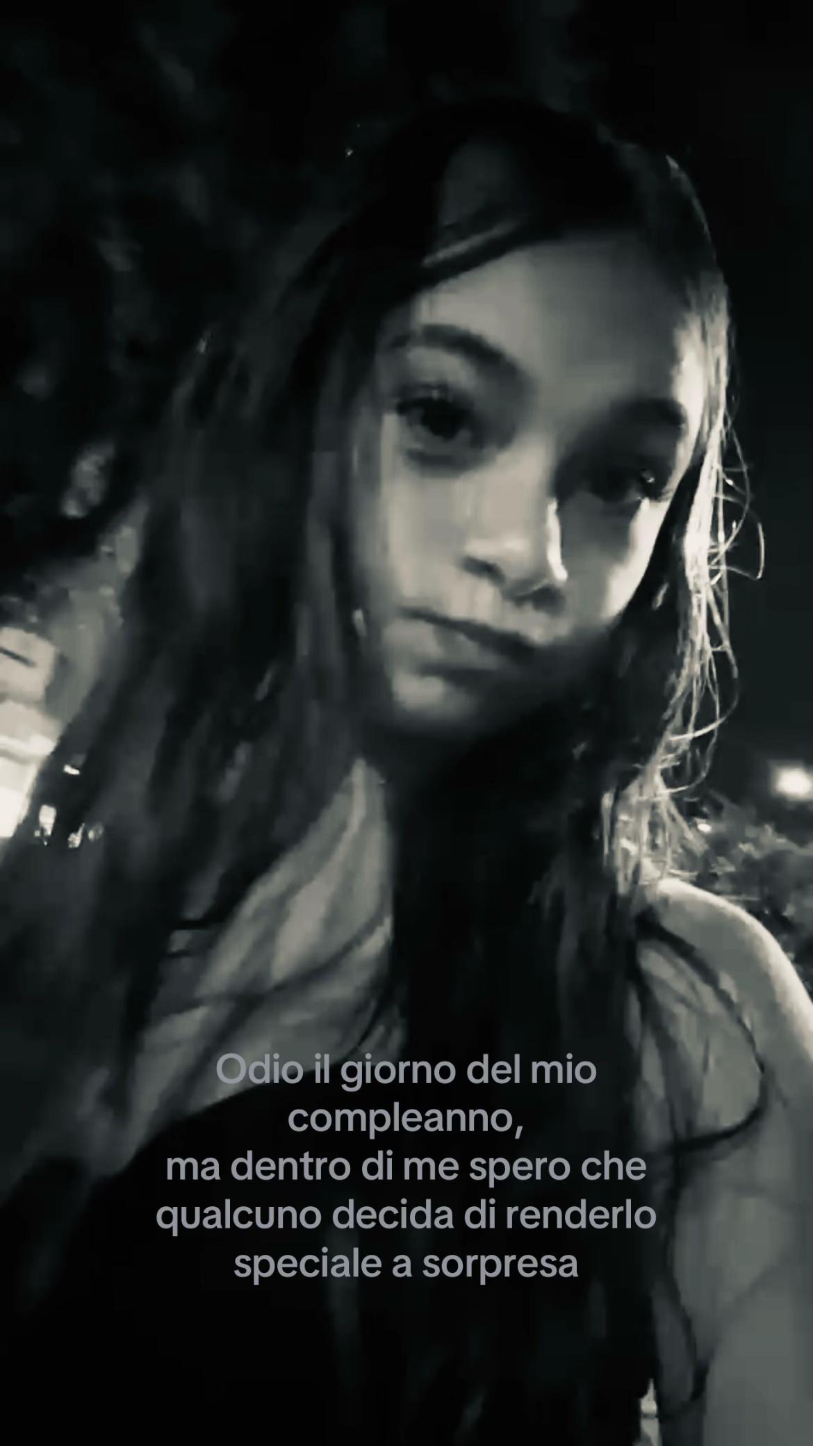 @💫