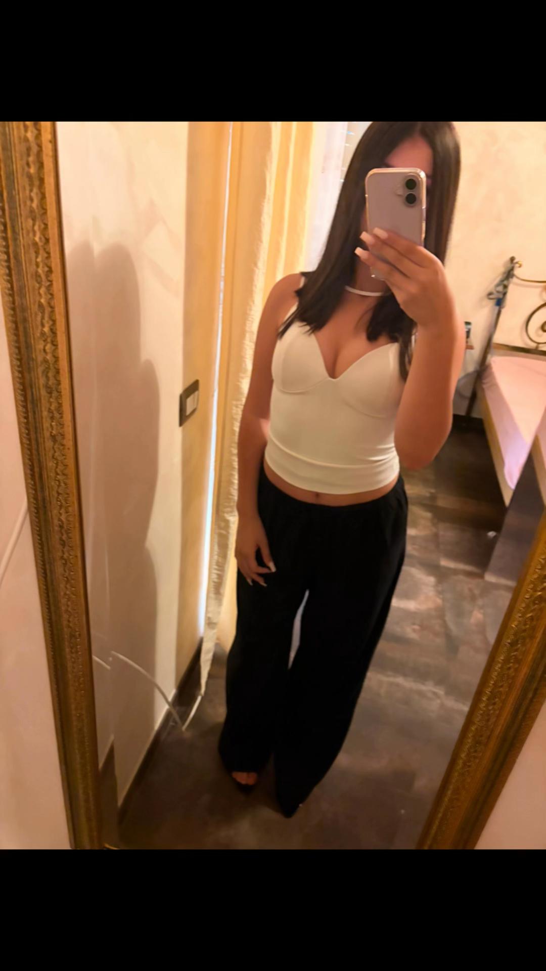 @🙈🙊🙉