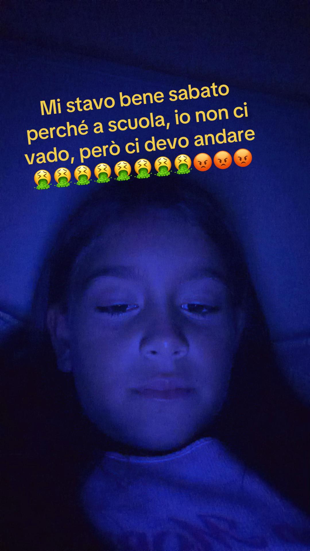 @Elison Vinotti