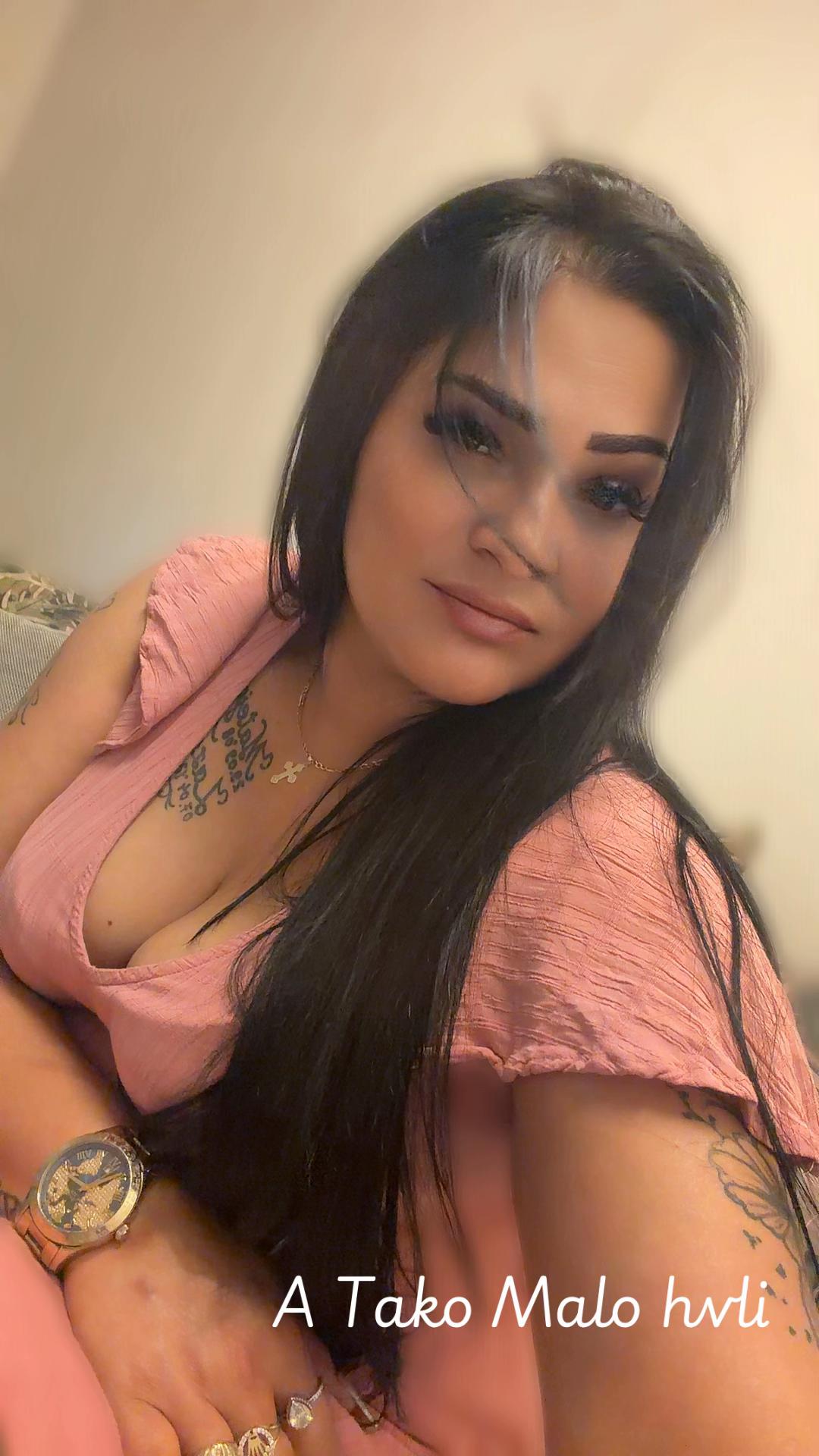 @Sanja