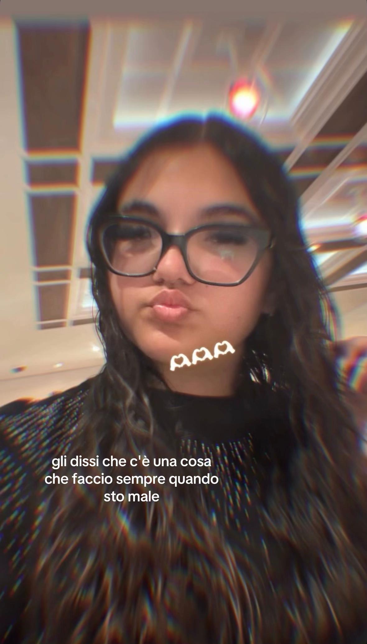 @sofia.lecca1💖