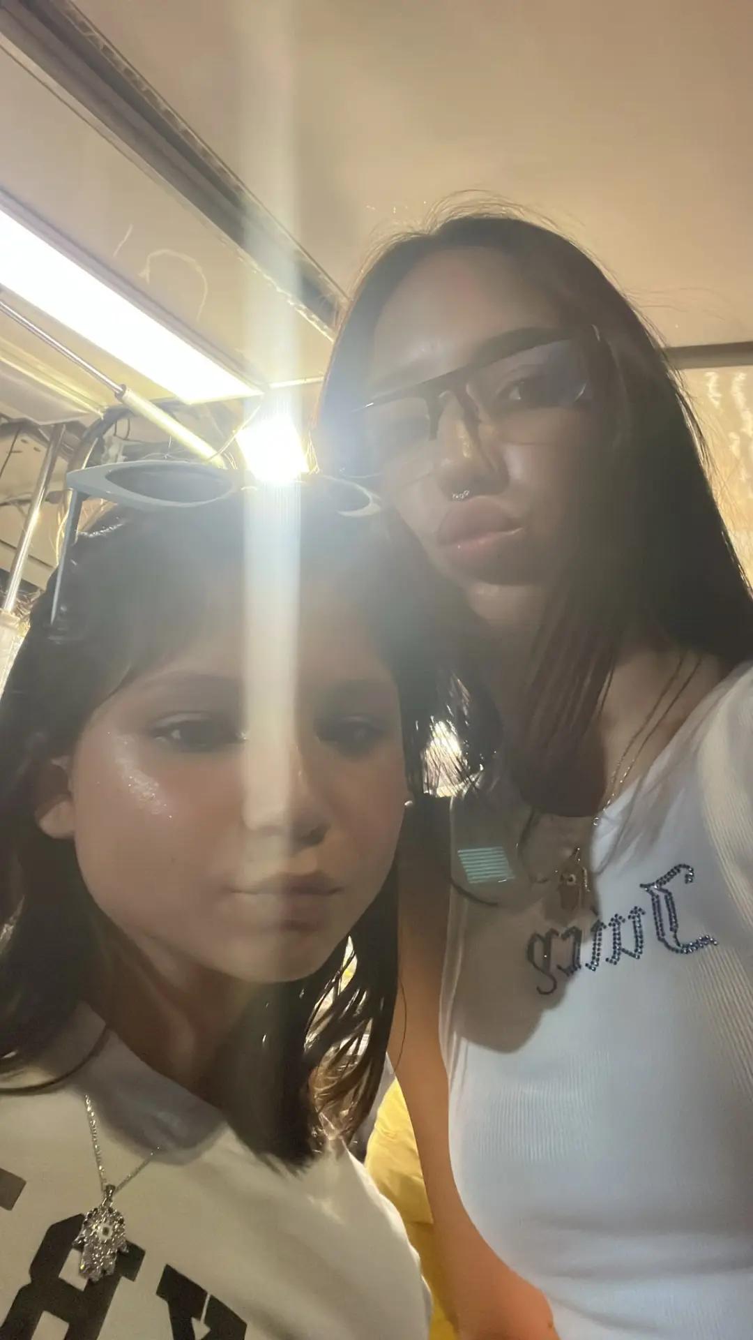 @Emanuela.Ferraro9