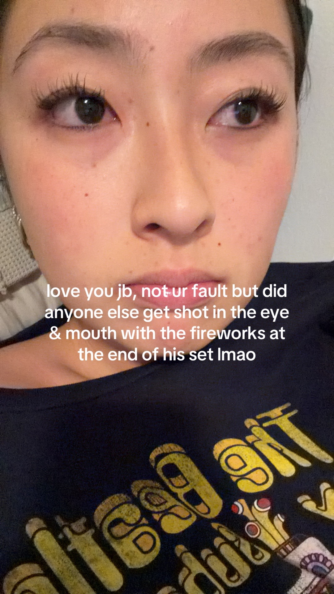 @nena