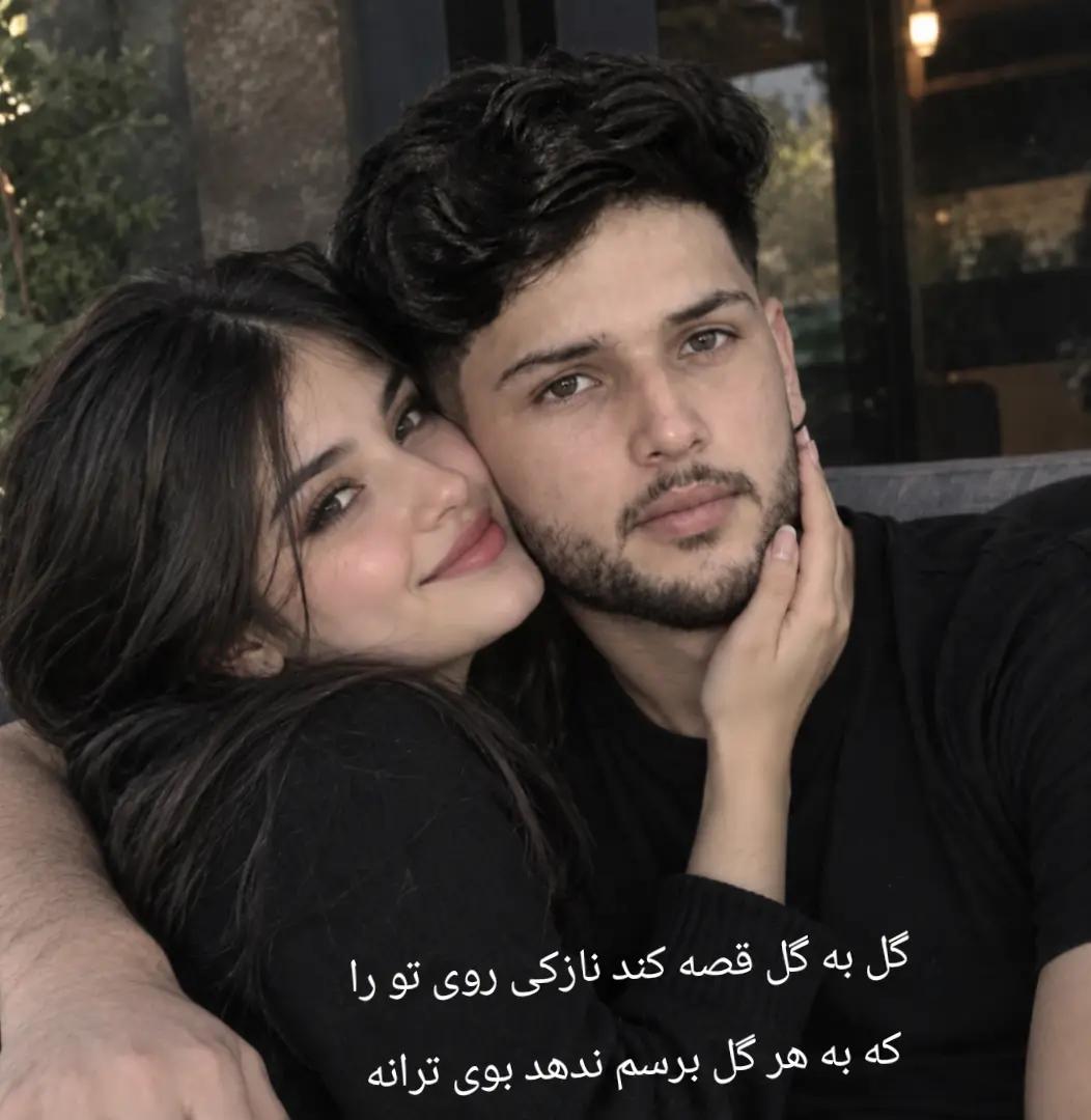 @omran