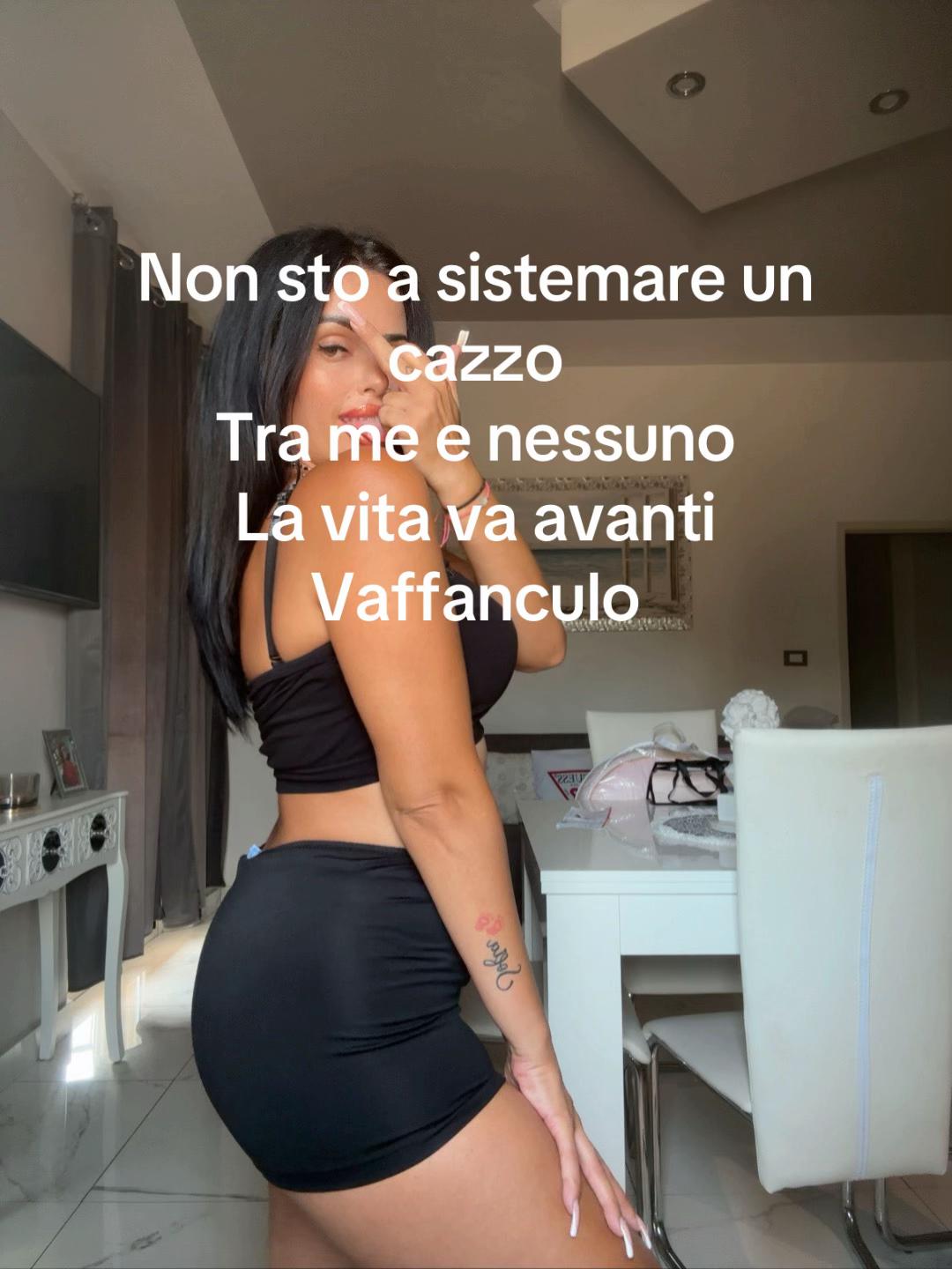 @Maria🌸