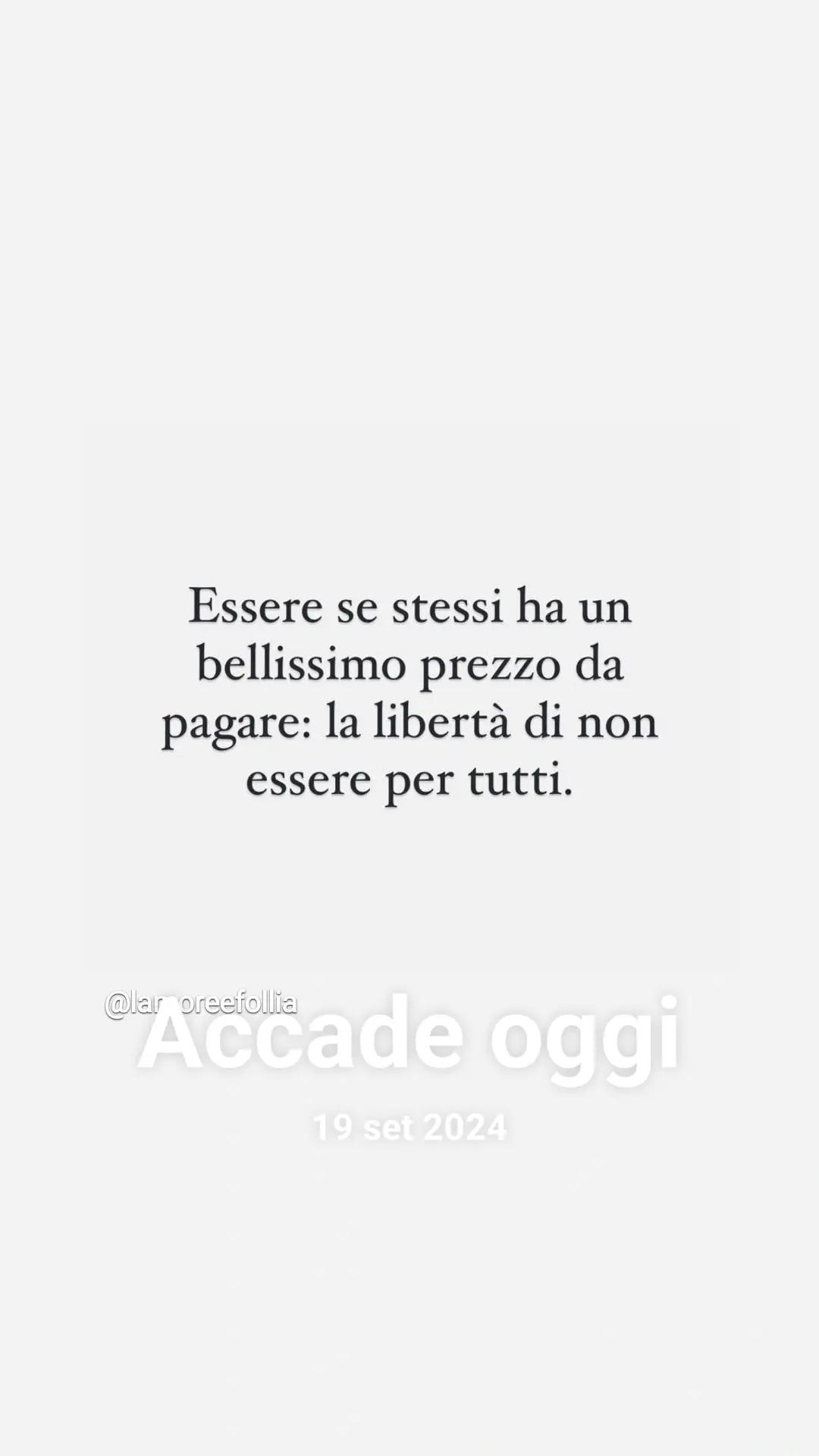 @chiccaghiraldini