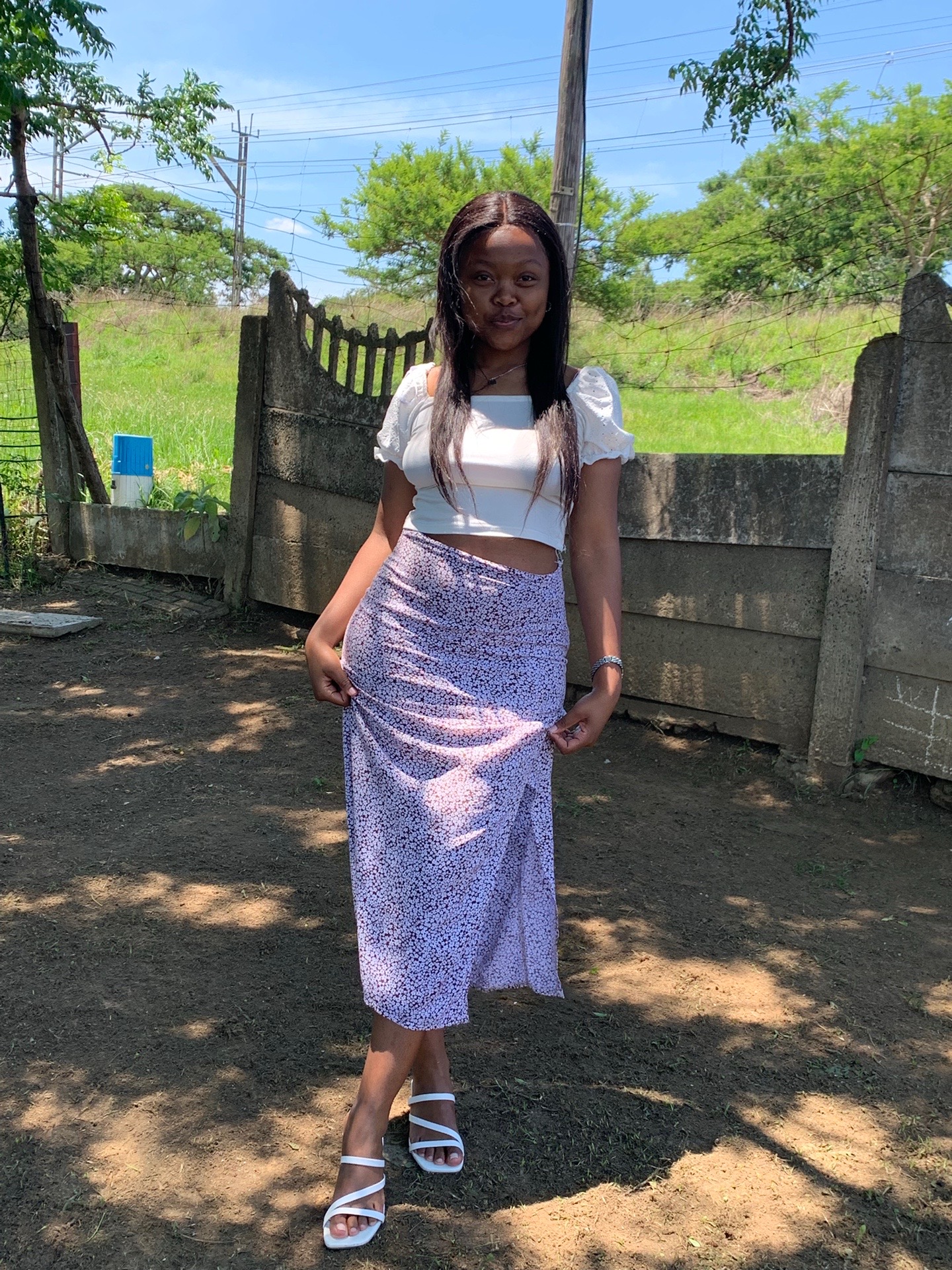 @Mabhengu 💋
