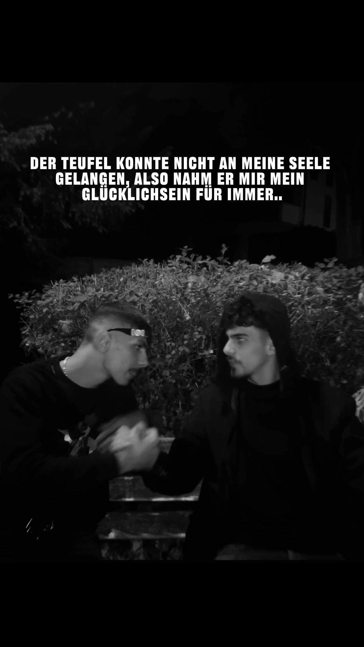 @Ch&eacute; Salvatore