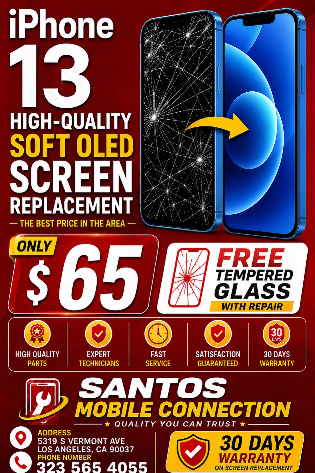 @SANTOSMOBILE54
